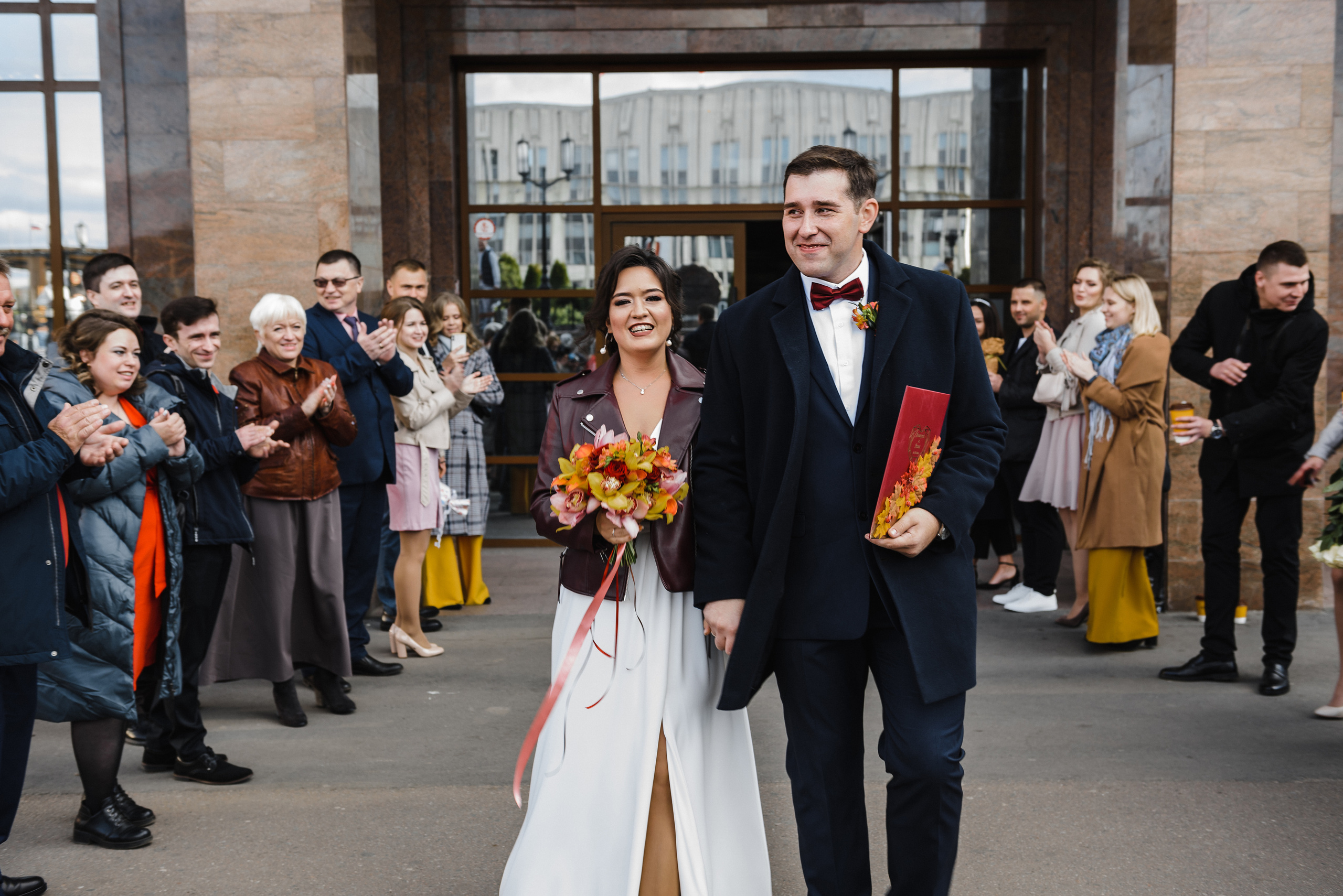 Алексей и Анна. Фотограф в Туле|Москве. Контент-съёмка, женские портреты, репортажные и съёмки для брендов