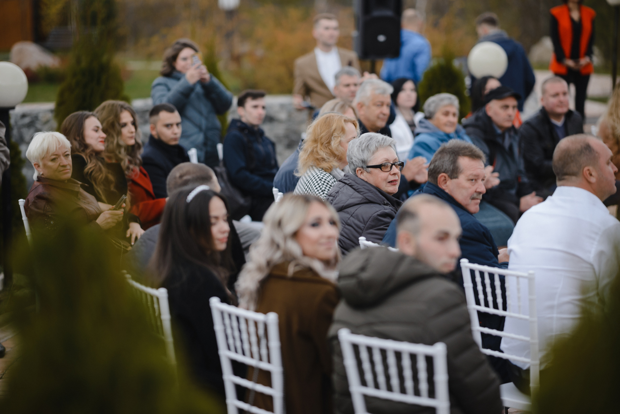 Алексей и Анна. Фотограф в Туле|Москве. Контент-съёмка, женские портреты, репортажные и съёмки для брендов