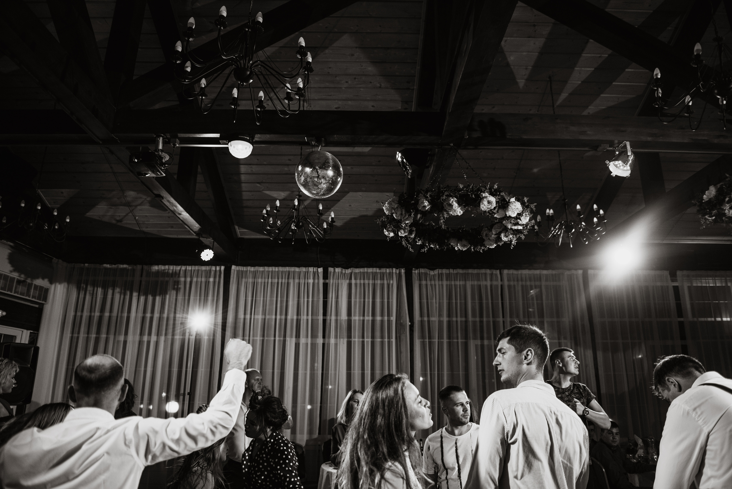 Алексей и Анна. Фотограф в Туле|Москве. Контент-съёмка, женские портреты, репортажные и съёмки для брендов