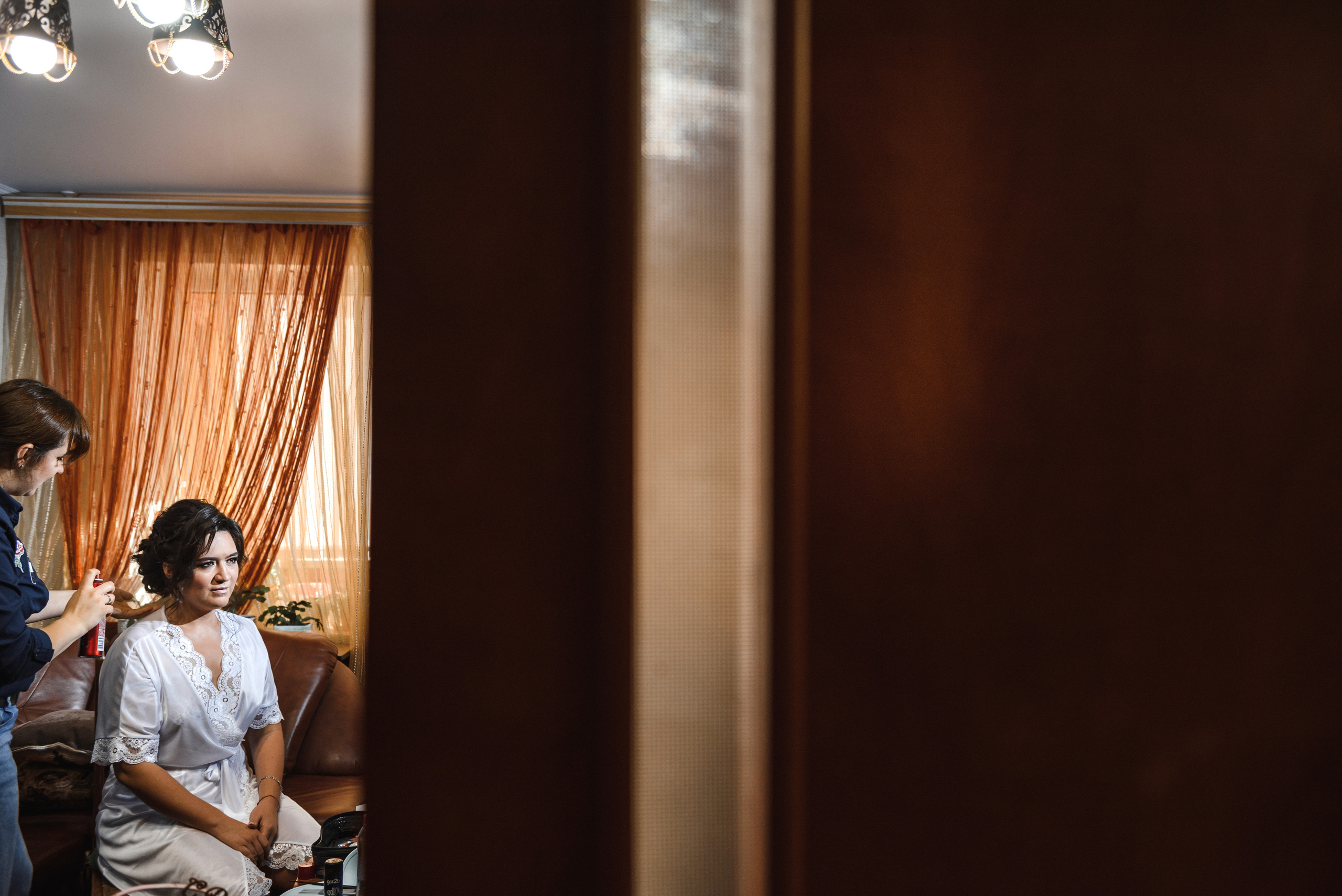 Алексей и Анна. Фотограф в Туле|Москве. Контент-съёмка, женские портреты, репортажные и съёмки для брендов