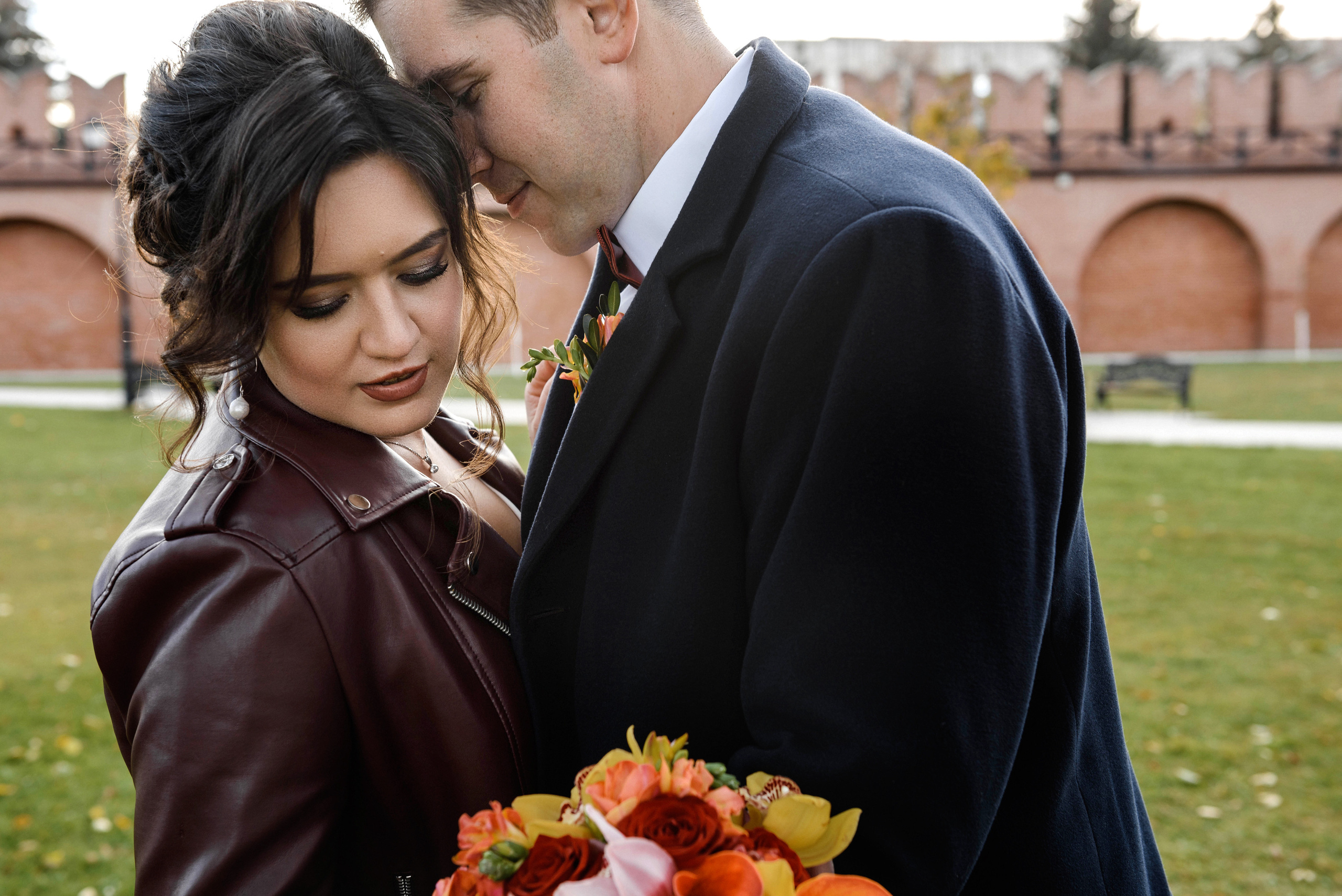 Алексей и Анна. Фотограф в Туле|Москве. Контент-съёмка, женские портреты, репортажные и съёмки для брендов