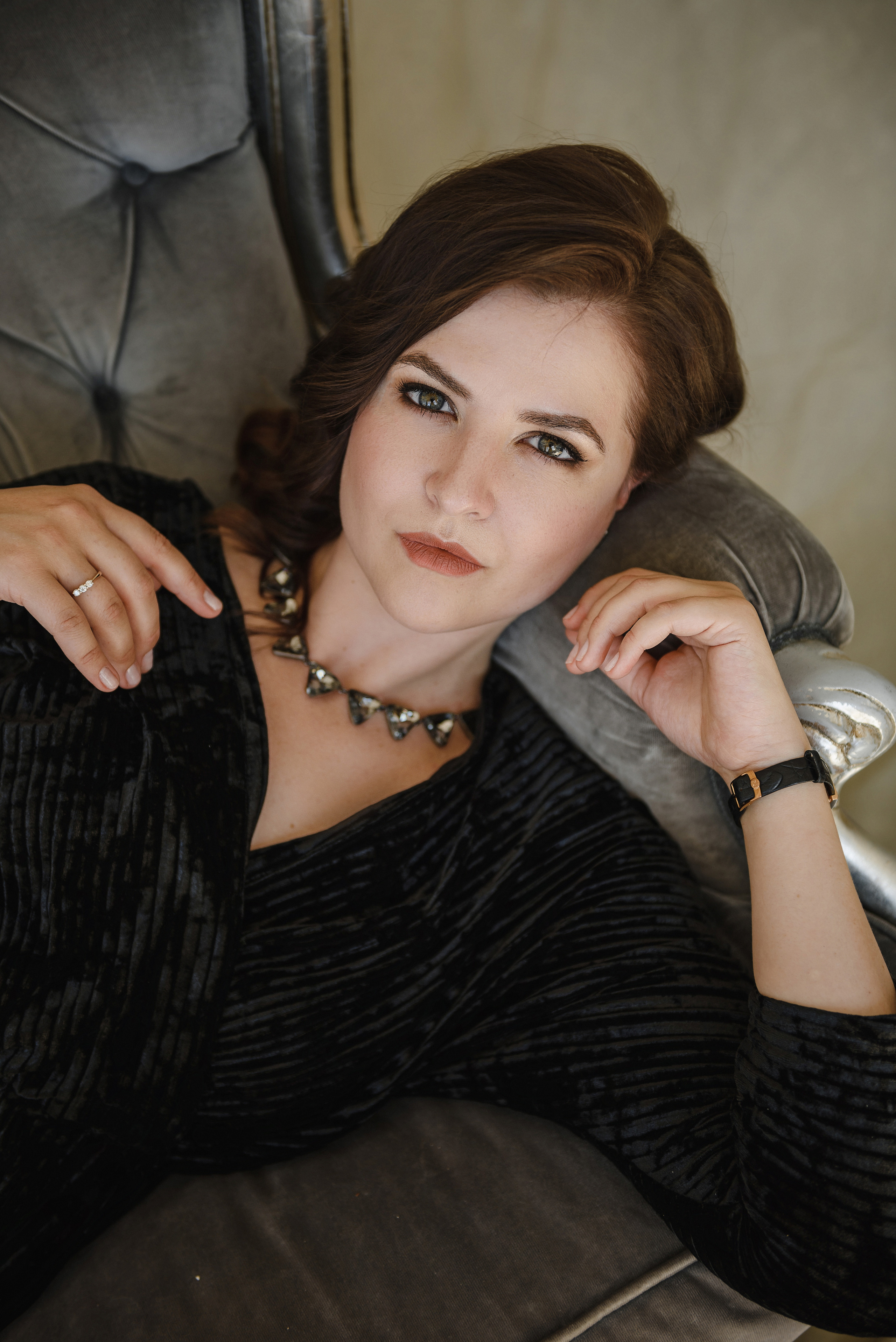 Катюша. Фотограф в Туле|Москве. Контент-съёмка, женские портреты, репортажные и съёмки для брендов