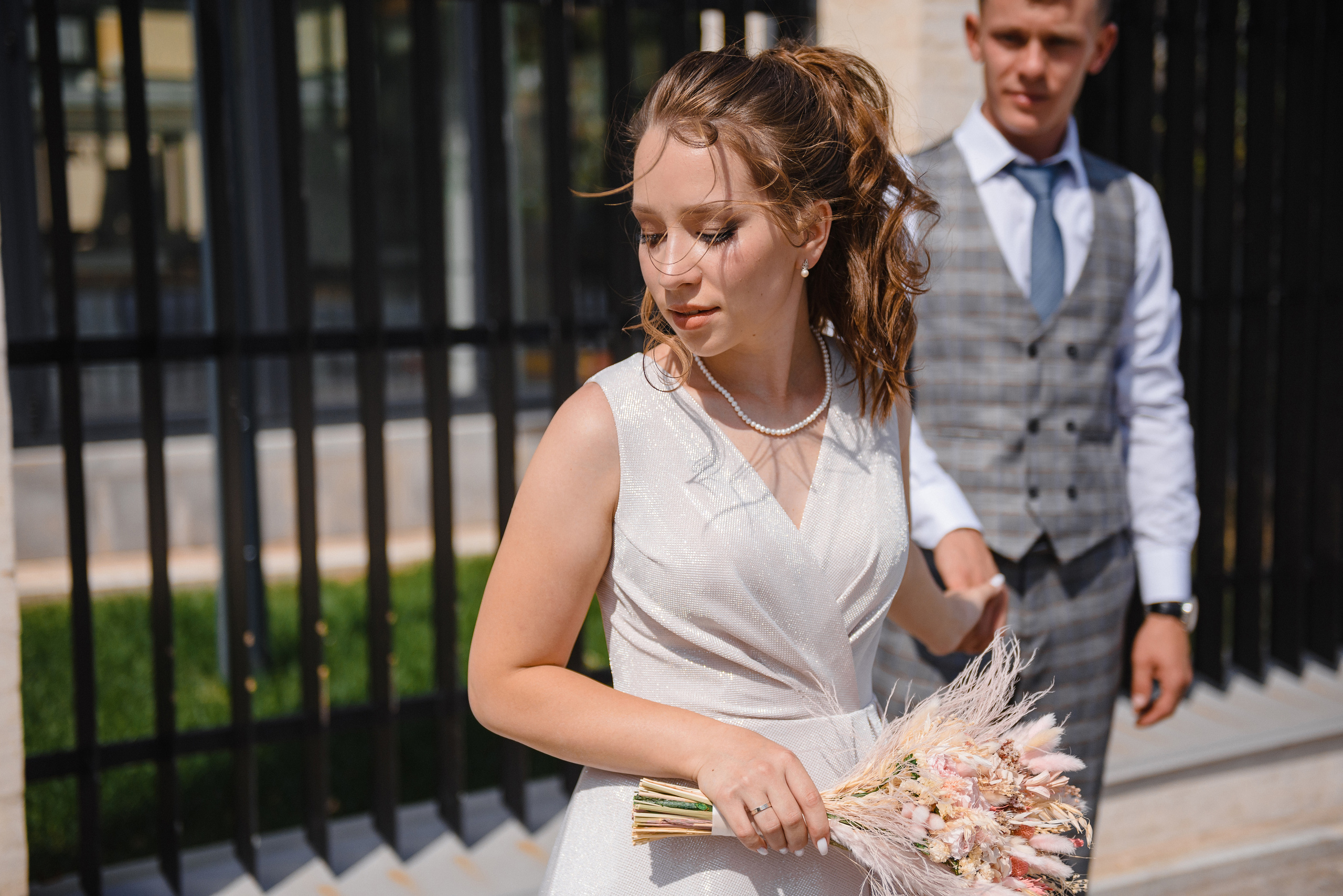 Денис и Алёна. Фотограф в Туле|Москве. Контент-съёмка, женские портреты, репортажные и съёмки для брендов