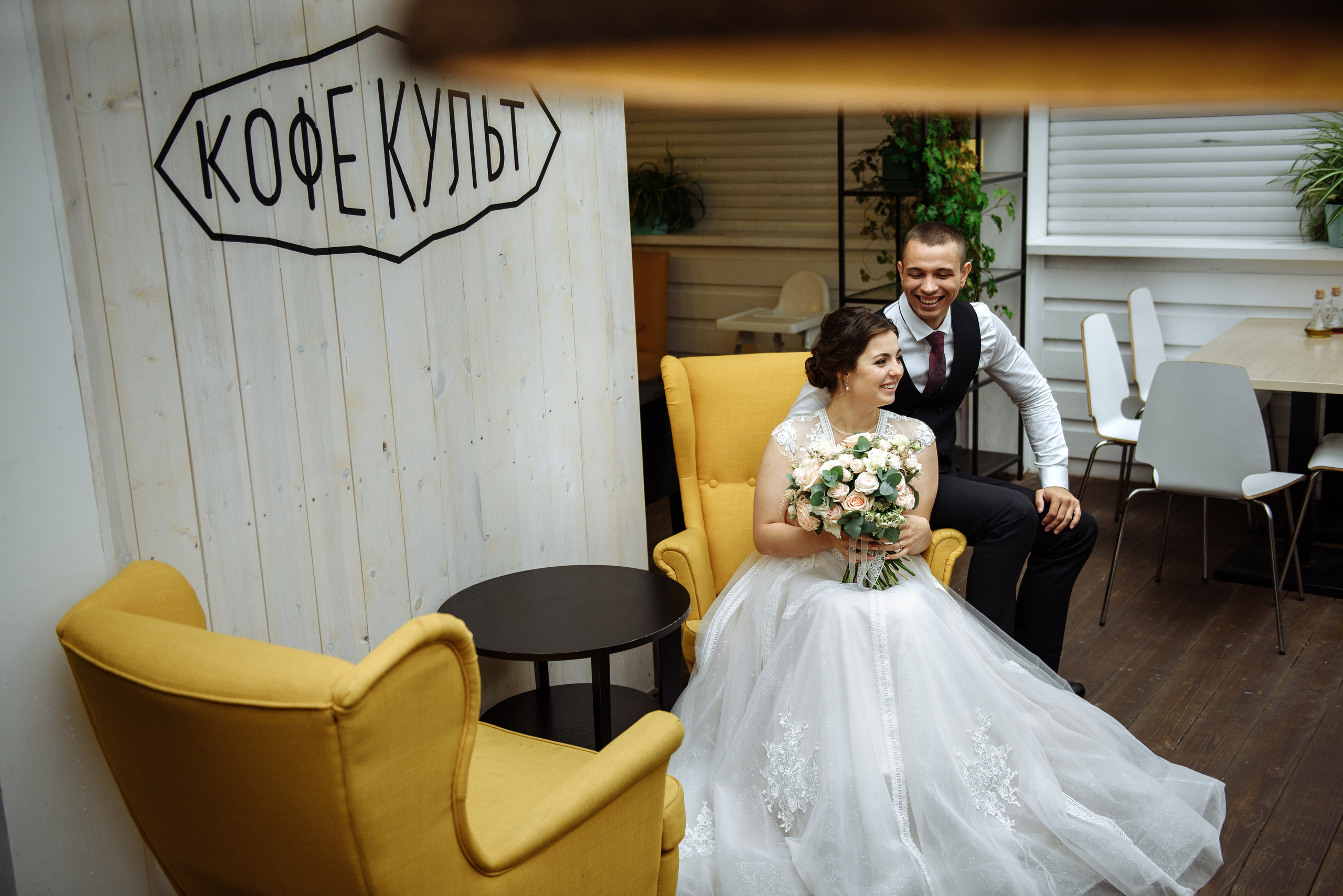 Дмитрий и Мария. Фотограф в Туле|Москве. Контент-съёмка, женские портреты, репортажные и съёмки для брендов