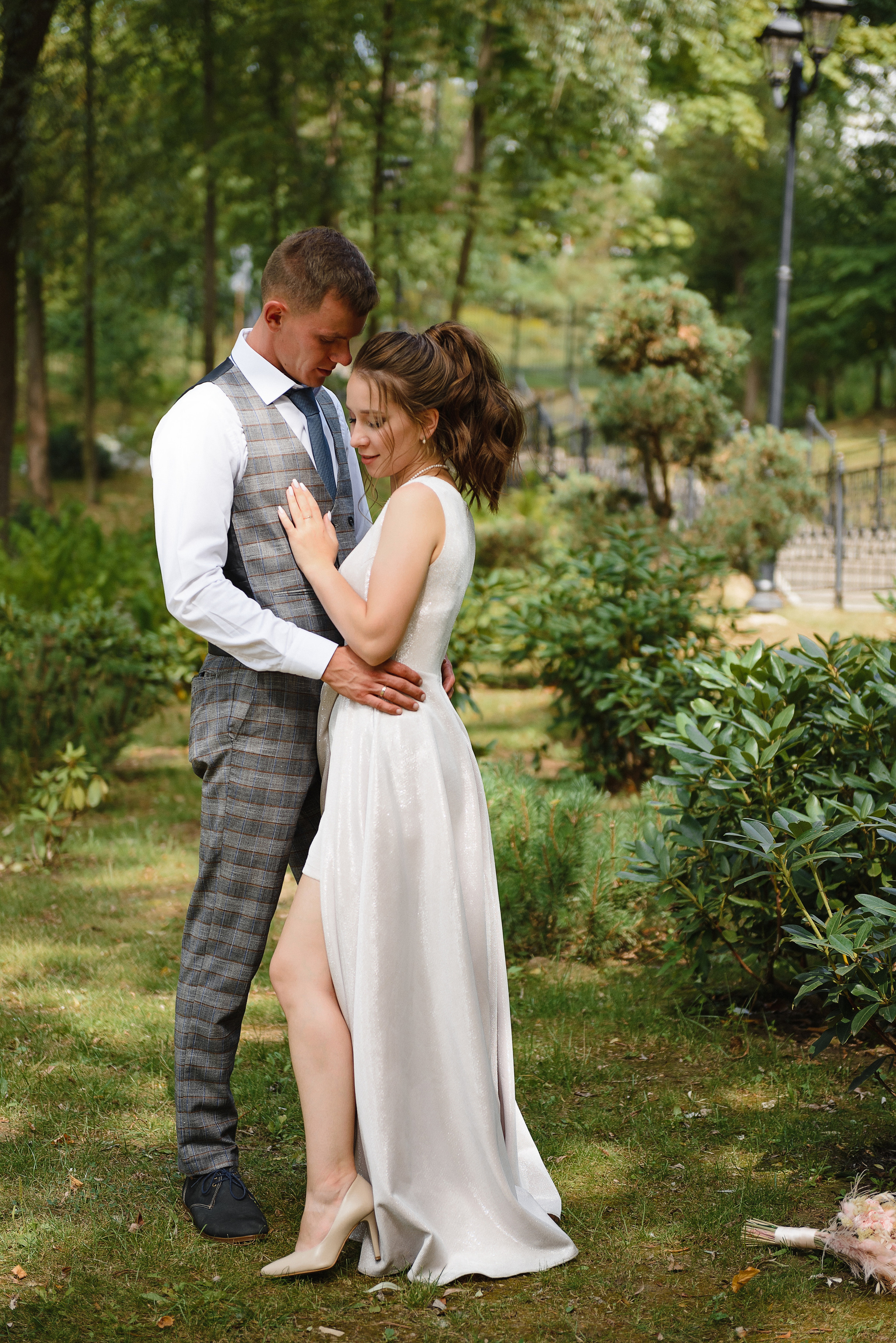 Денис и Алёна. Фотограф в Туле|Москве. Контент-съёмка, женские портреты, репортажные и съёмки для брендов