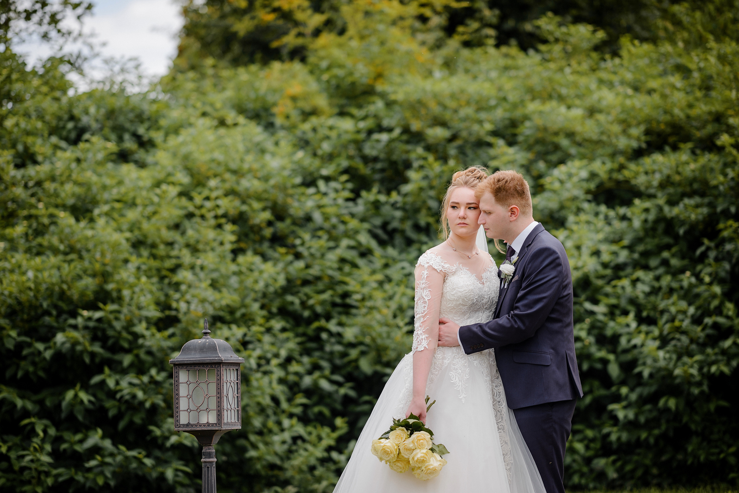 Егор и Екатерина. Фотограф в Туле|Москве. Контент-съёмка, женские портреты, репортажные и съёмки для брендов