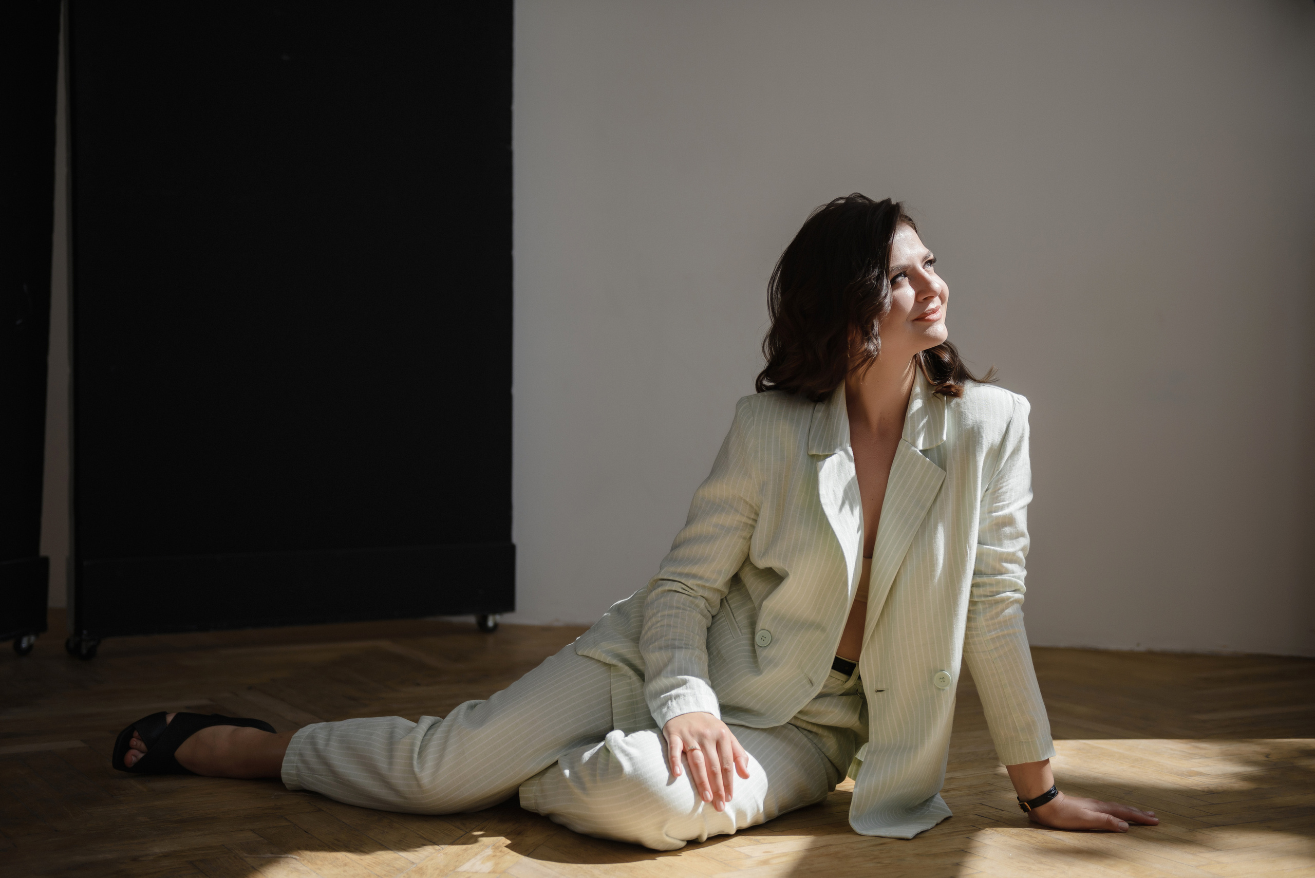 Катюша. Фотограф в Туле|Москве. Контент-съёмка, женские портреты, репортажные и съёмки для брендов