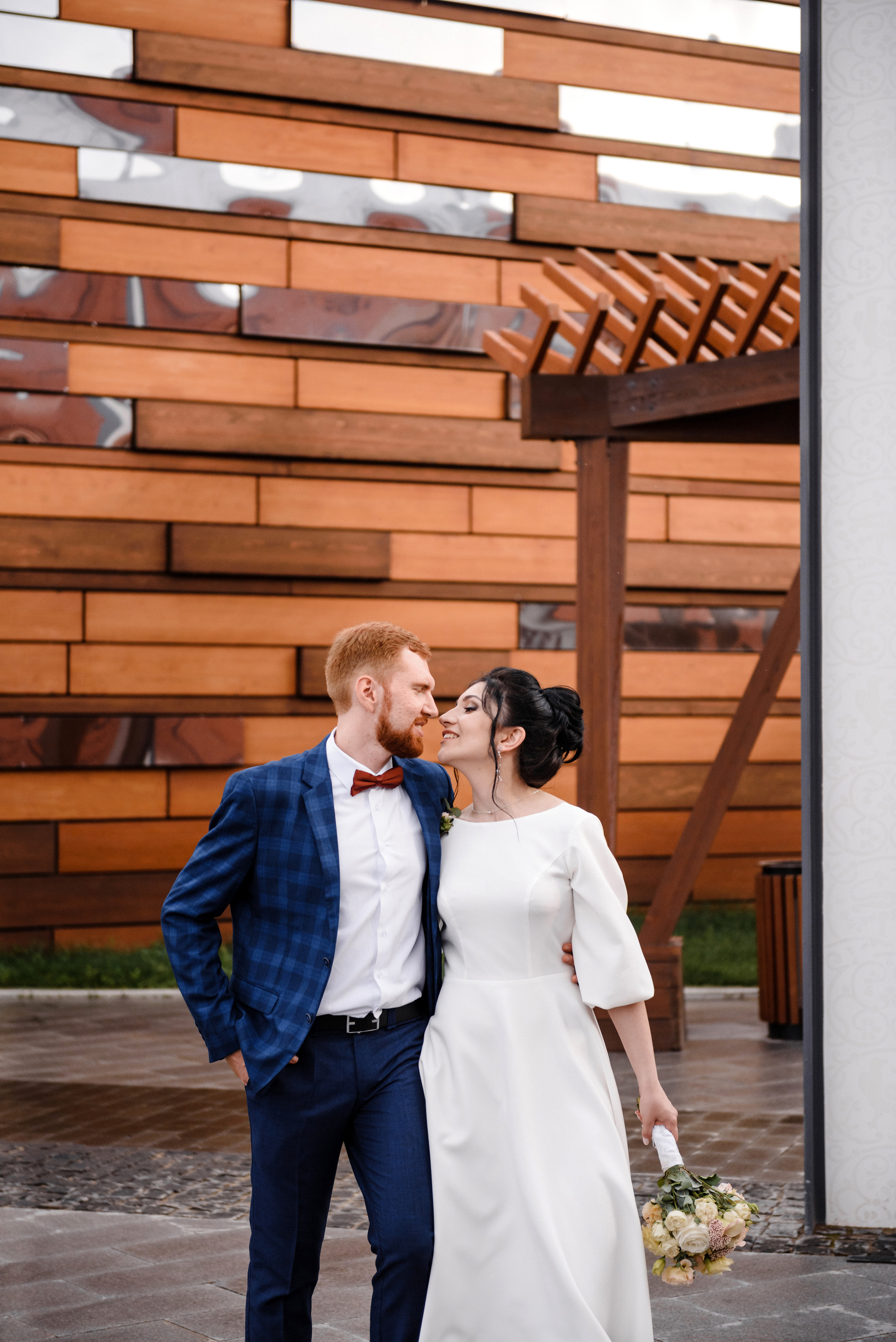 Илья и Валя. Фотограф в Туле|Москве. Контент-съёмка, женские портреты, репортажные и съёмки для брендов