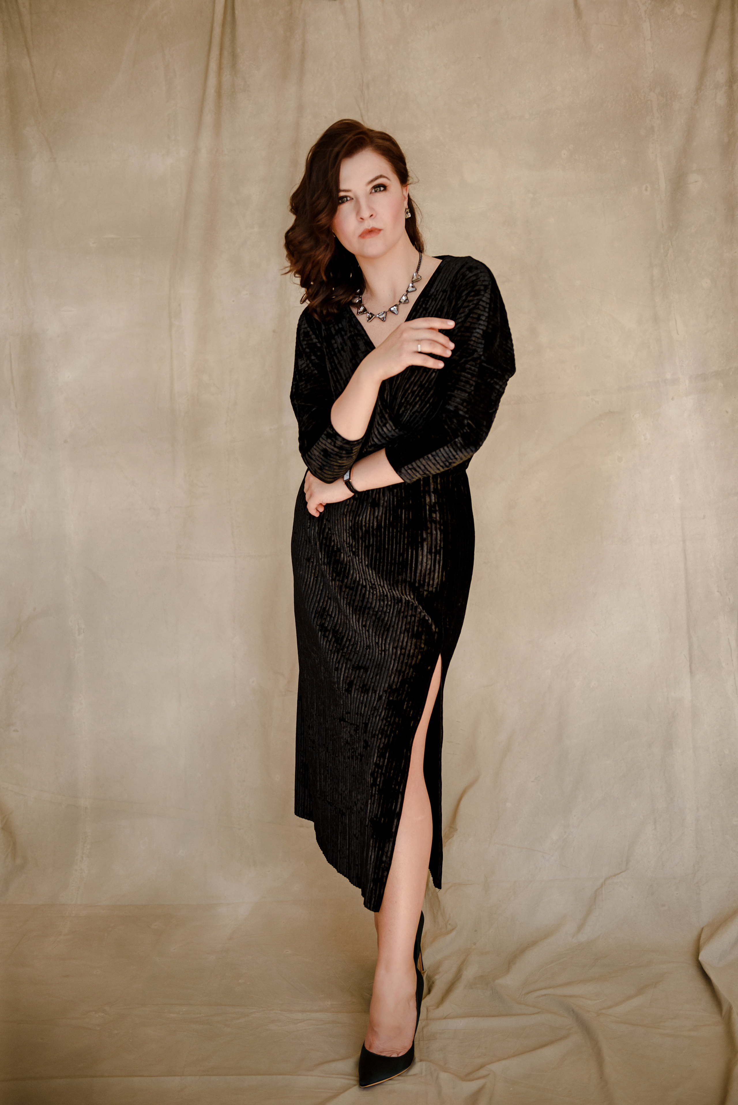 Катюша. Фотограф в Туле|Москве. Контент-съёмка, женские портреты, репортажные и съёмки для брендов