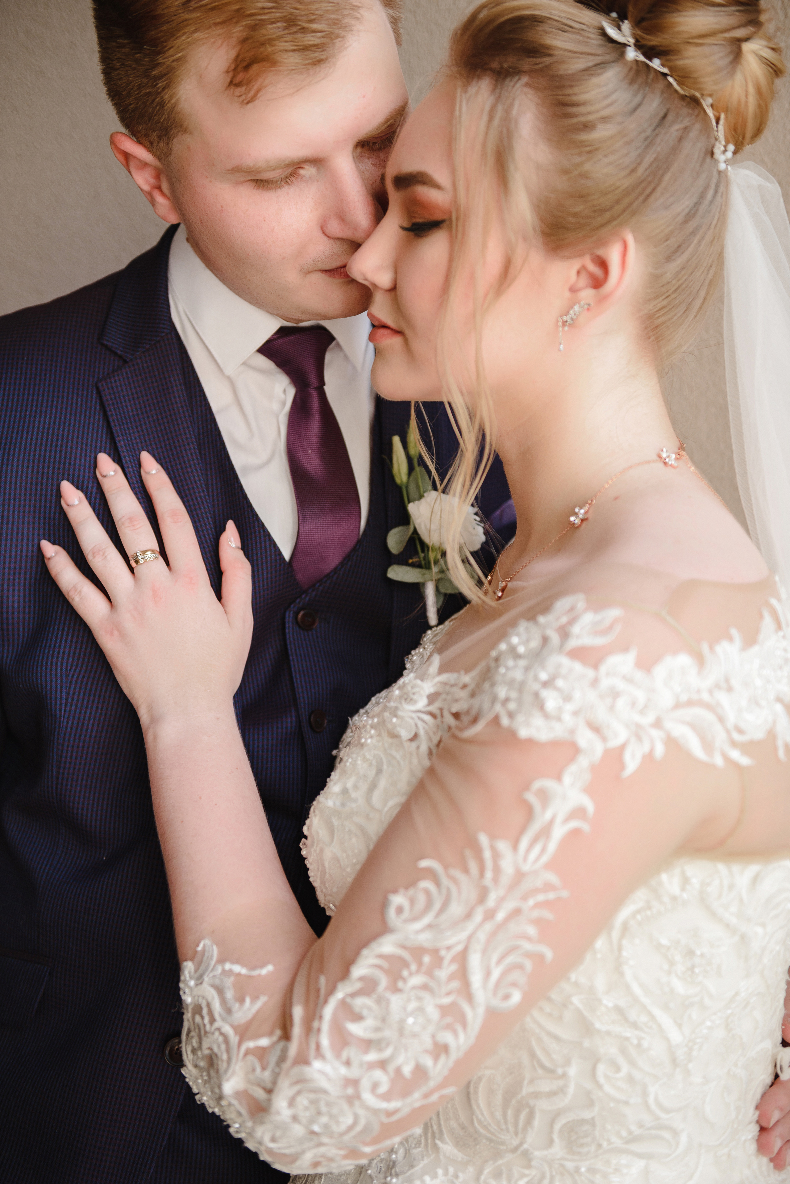 Егор и Екатерина. Фотограф в Туле|Москве. Контент-съёмка, женские портреты, репортажные и съёмки для брендов