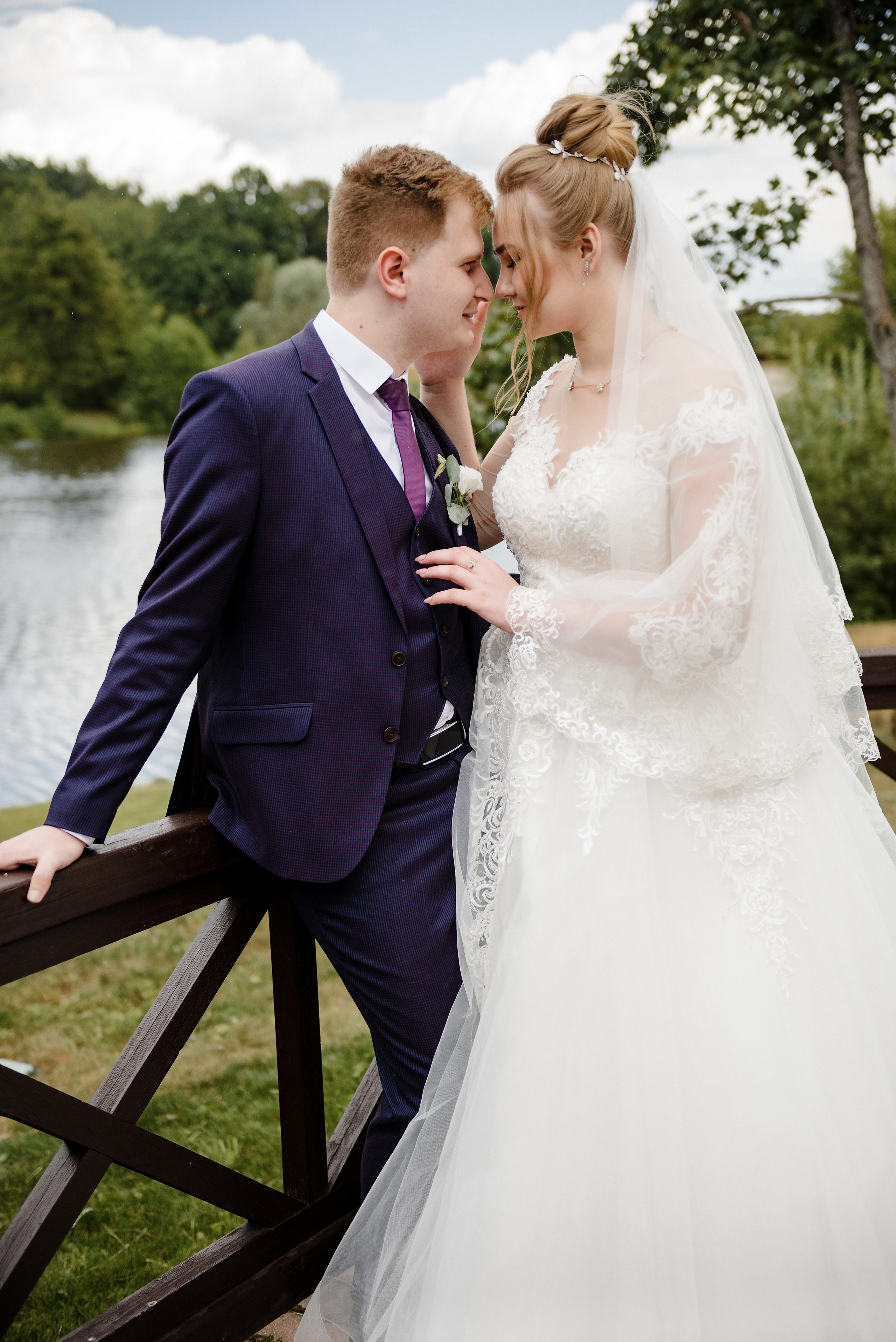 Егор и Екатерина. Фотограф в Туле|Москве. Контент-съёмка, женские портреты, репортажные и съёмки для брендов