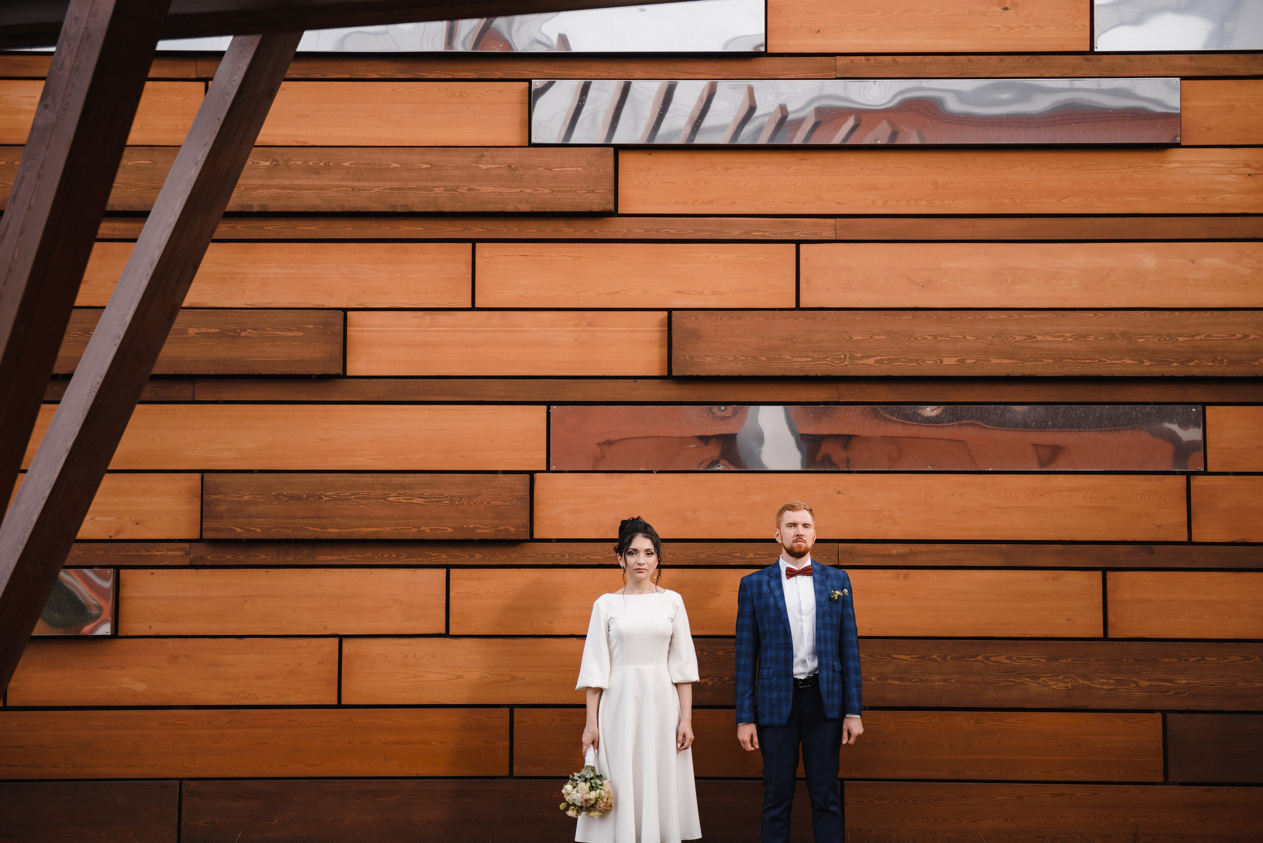 Илья и Валя. Фотограф в Туле|Москве. Контент-съёмка, женские портреты, репортажные и съёмки для брендов