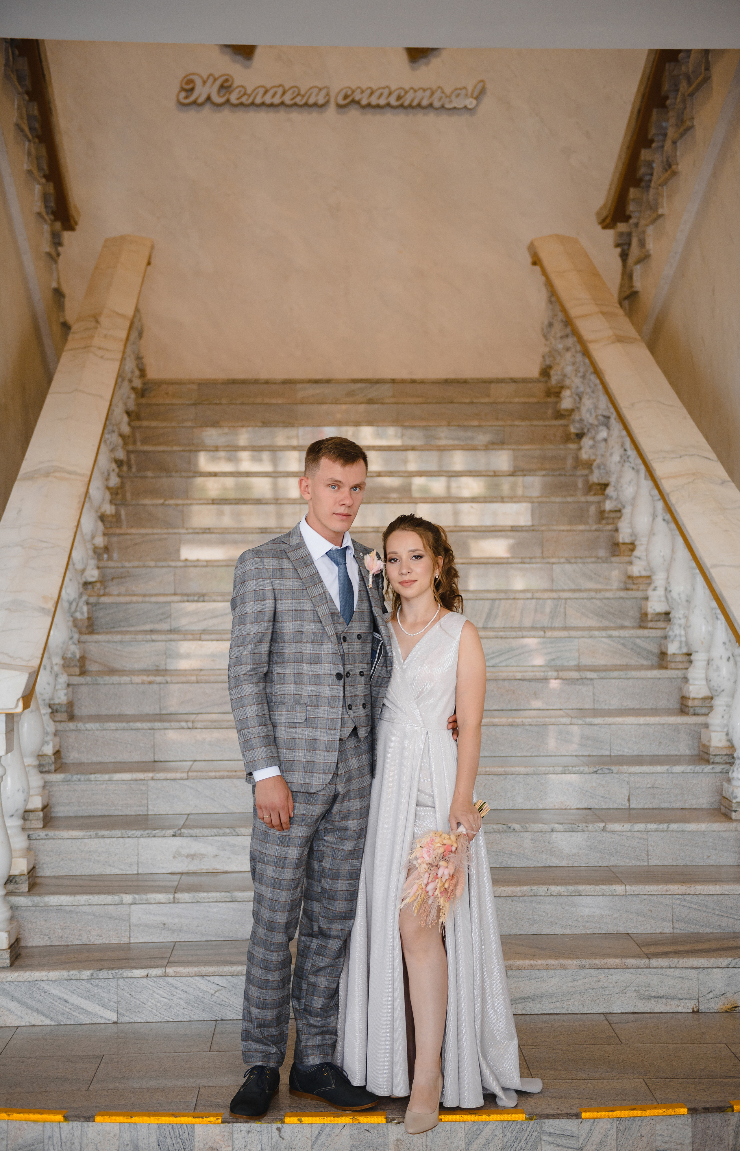 Денис и Алёна. Фотограф в Туле|Москве. Контент-съёмка, женские портреты, репортажные и съёмки для брендов