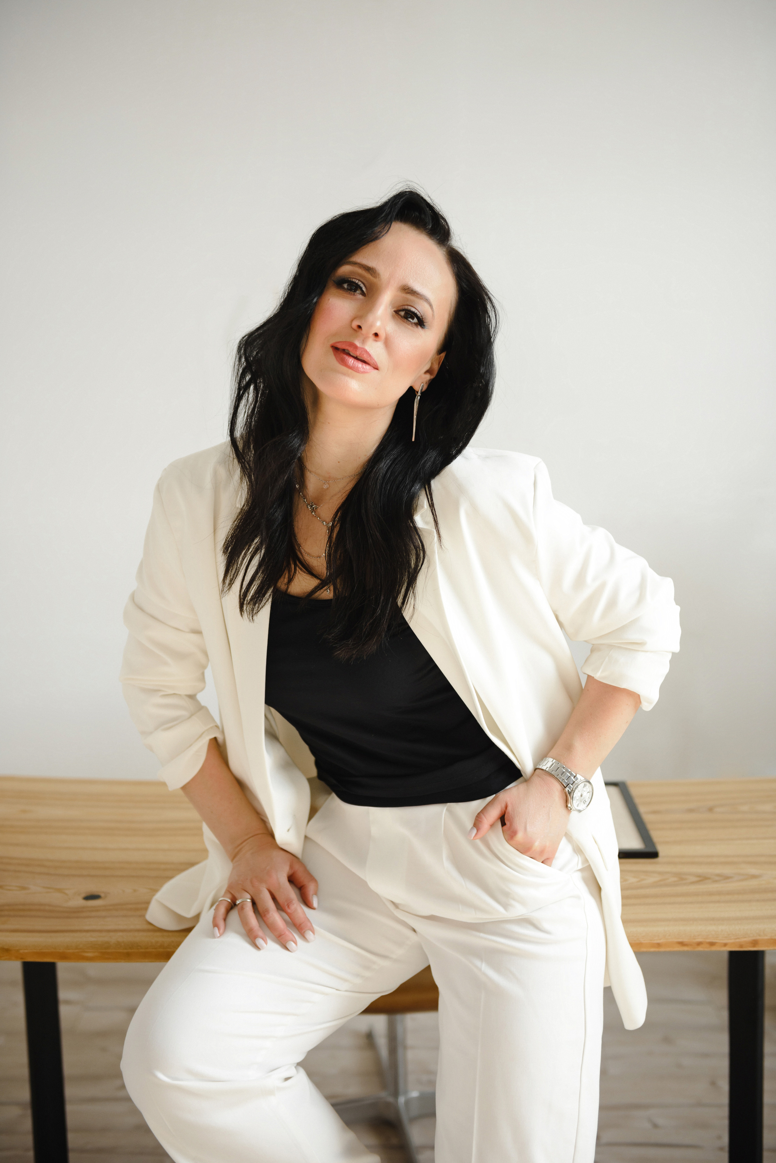 Екатерина. Фотограф в Туле|Москве. Контент-съёмка, женские портреты, репортажные и съёмки для брендов