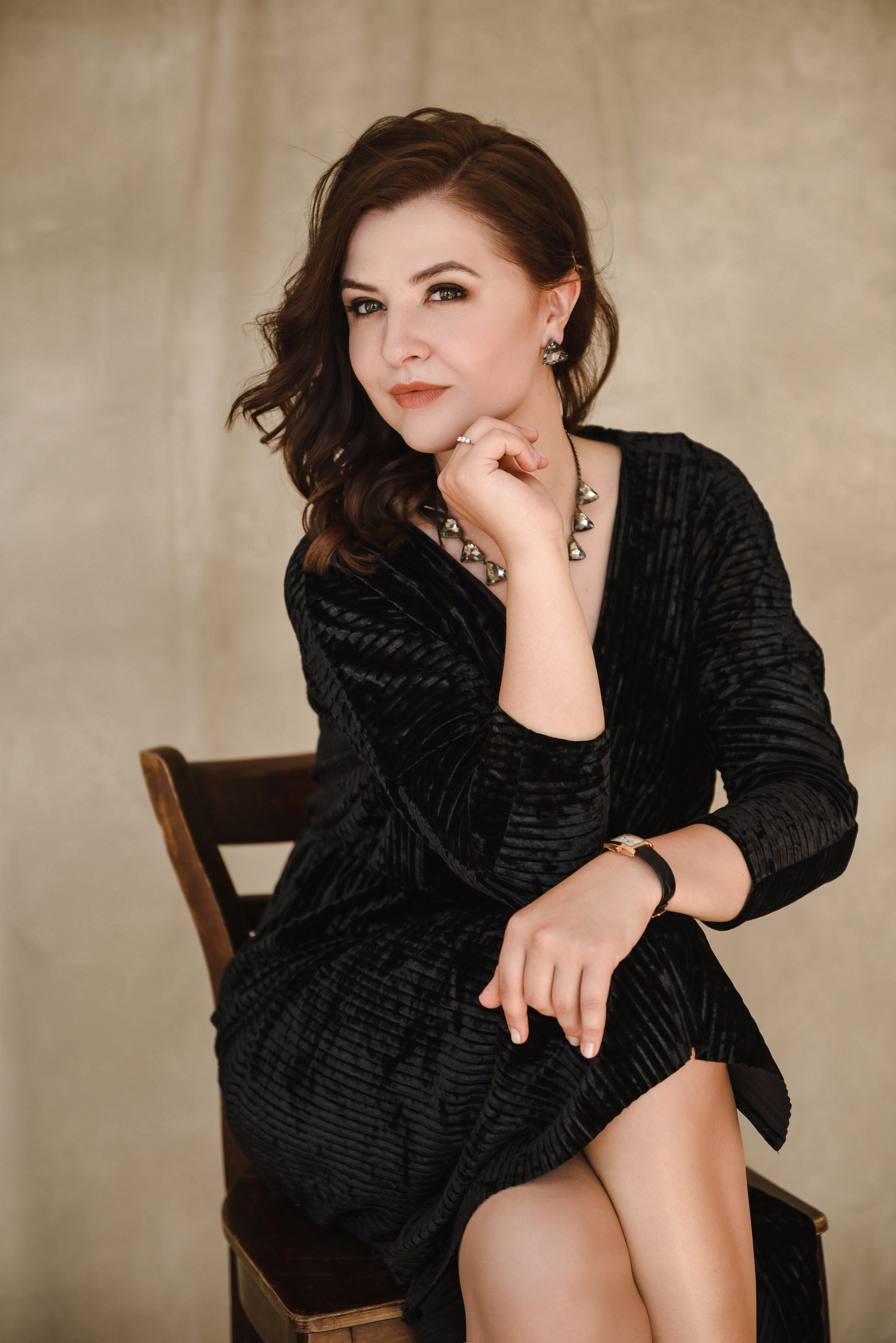 Катюша. Фотограф в Туле|Москве. Контент-съёмка, женские портреты, репортажные и съёмки для брендов