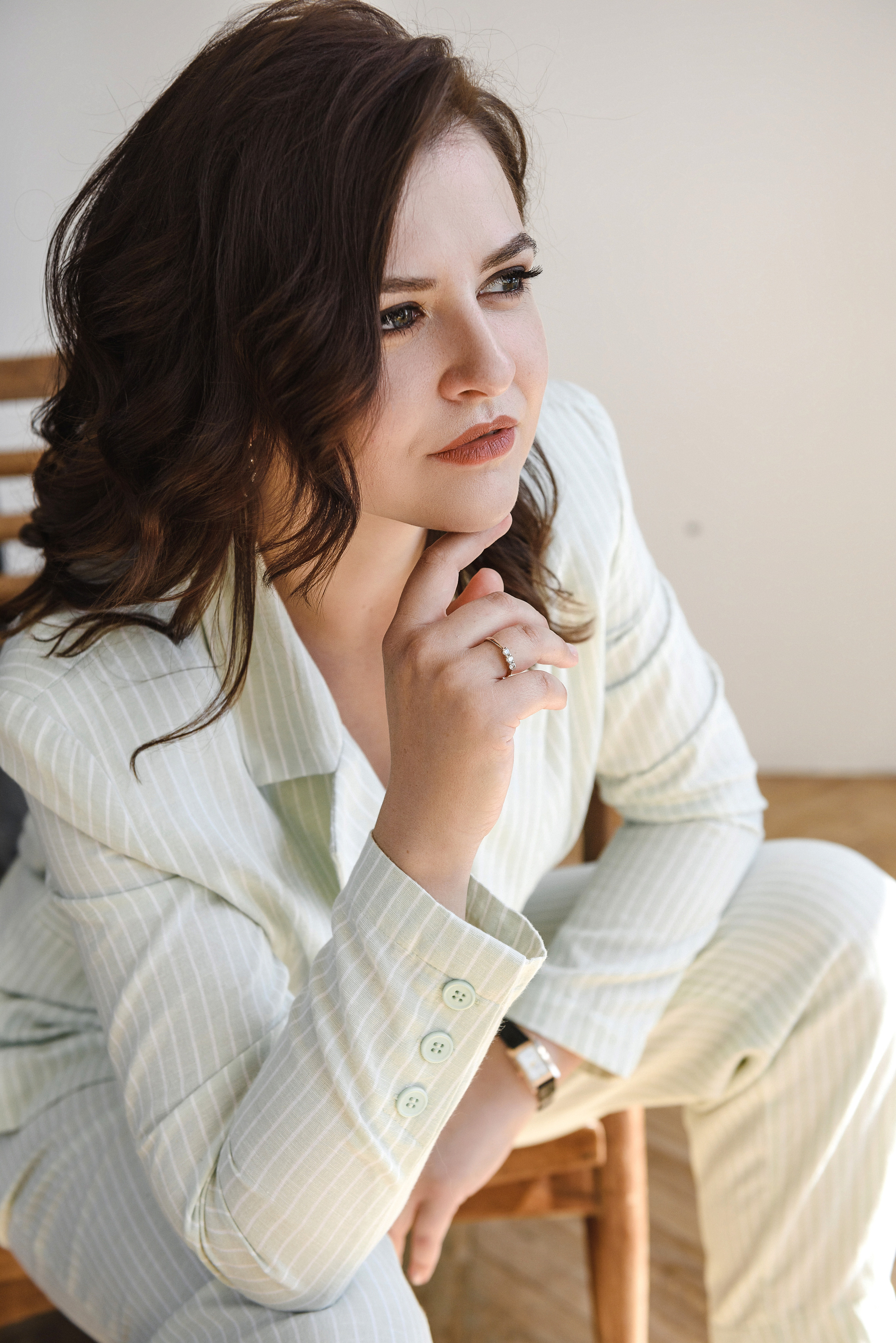 Катюша. Фотограф в Туле|Москве. Контент-съёмка, женские портреты, репортажные и съёмки для брендов