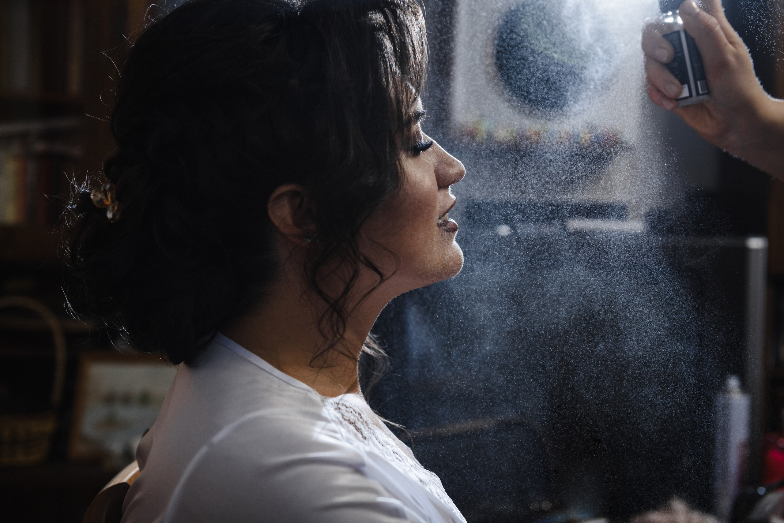 Алексей и Анна. Фотограф в Туле|Москве. Контент-съёмка, женские портреты, репортажные и съёмки для брендов