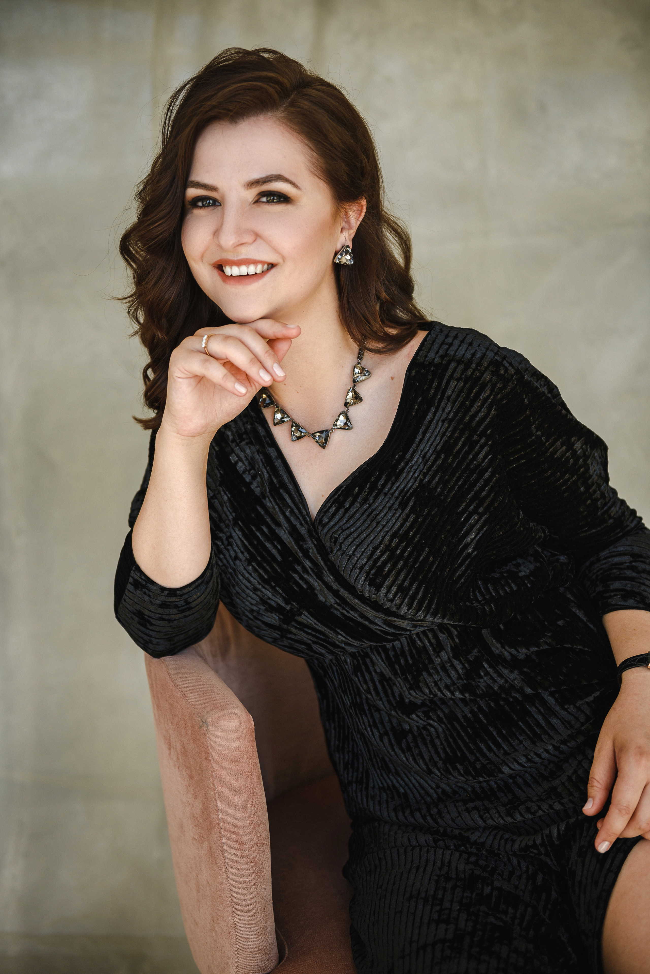 Катюша. Фотограф в Туле|Москве. Контент-съёмка, женские портреты, репортажные и съёмки для брендов