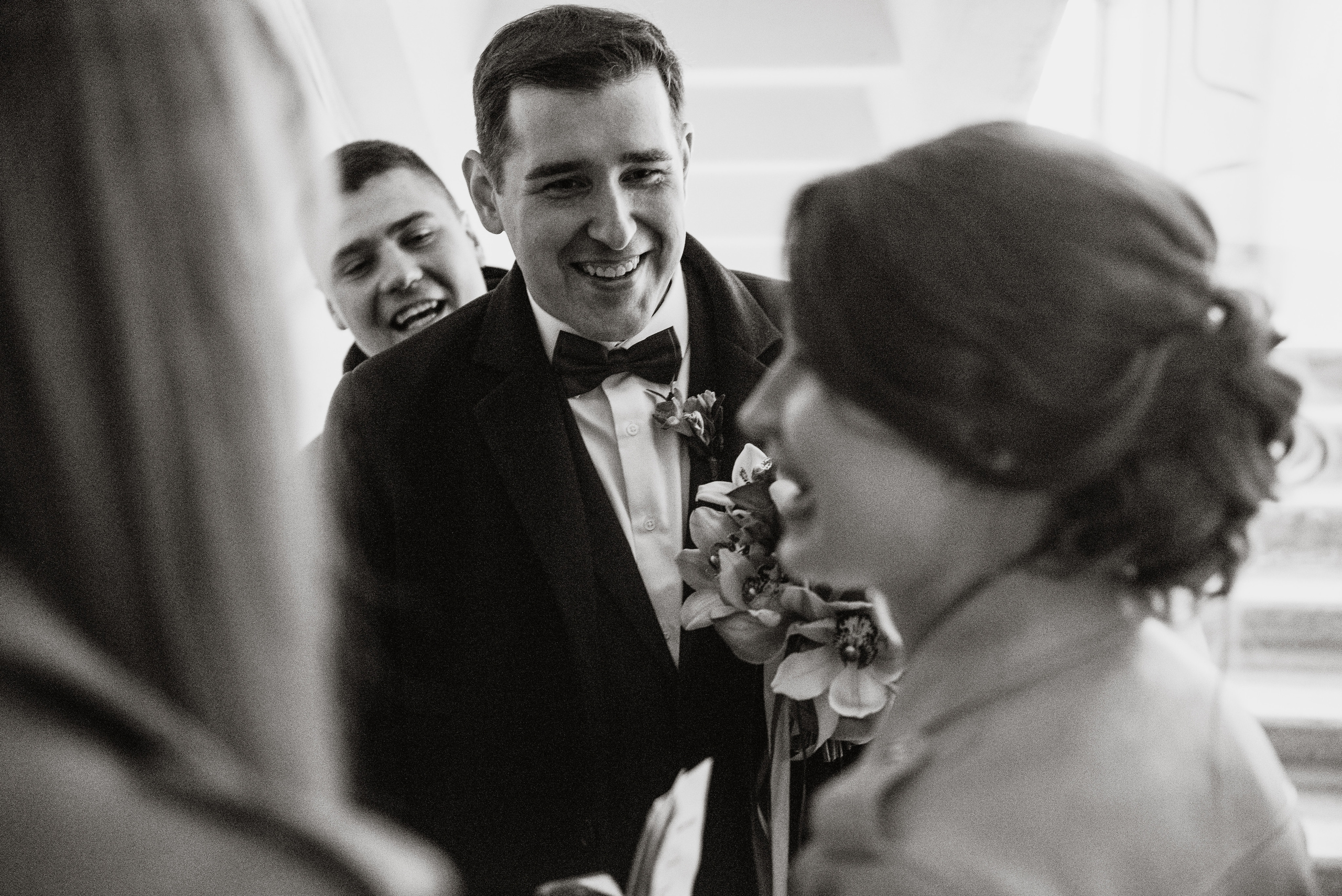 Алексей и Анна. Фотограф в Туле|Москве. Контент-съёмка, женские портреты, репортажные и съёмки для брендов