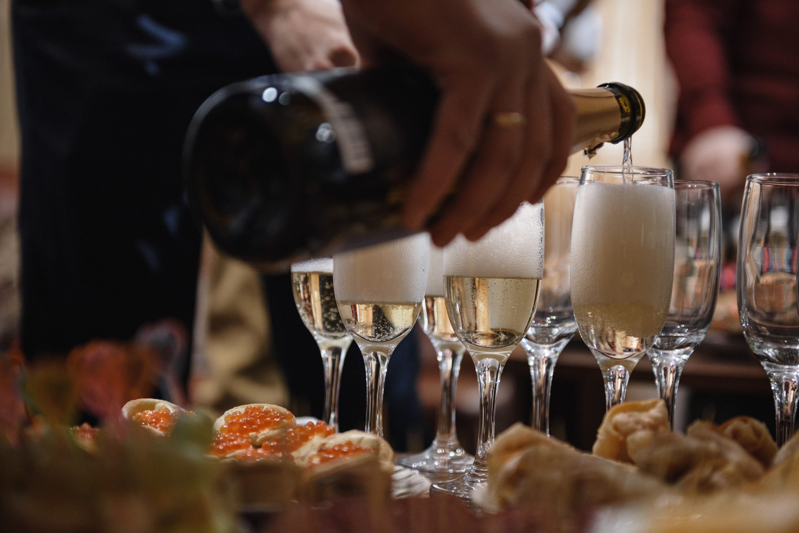 Алексей и Анна. Фотограф в Туле|Москве. Контент-съёмка, женские портреты, репортажные и съёмки для брендов