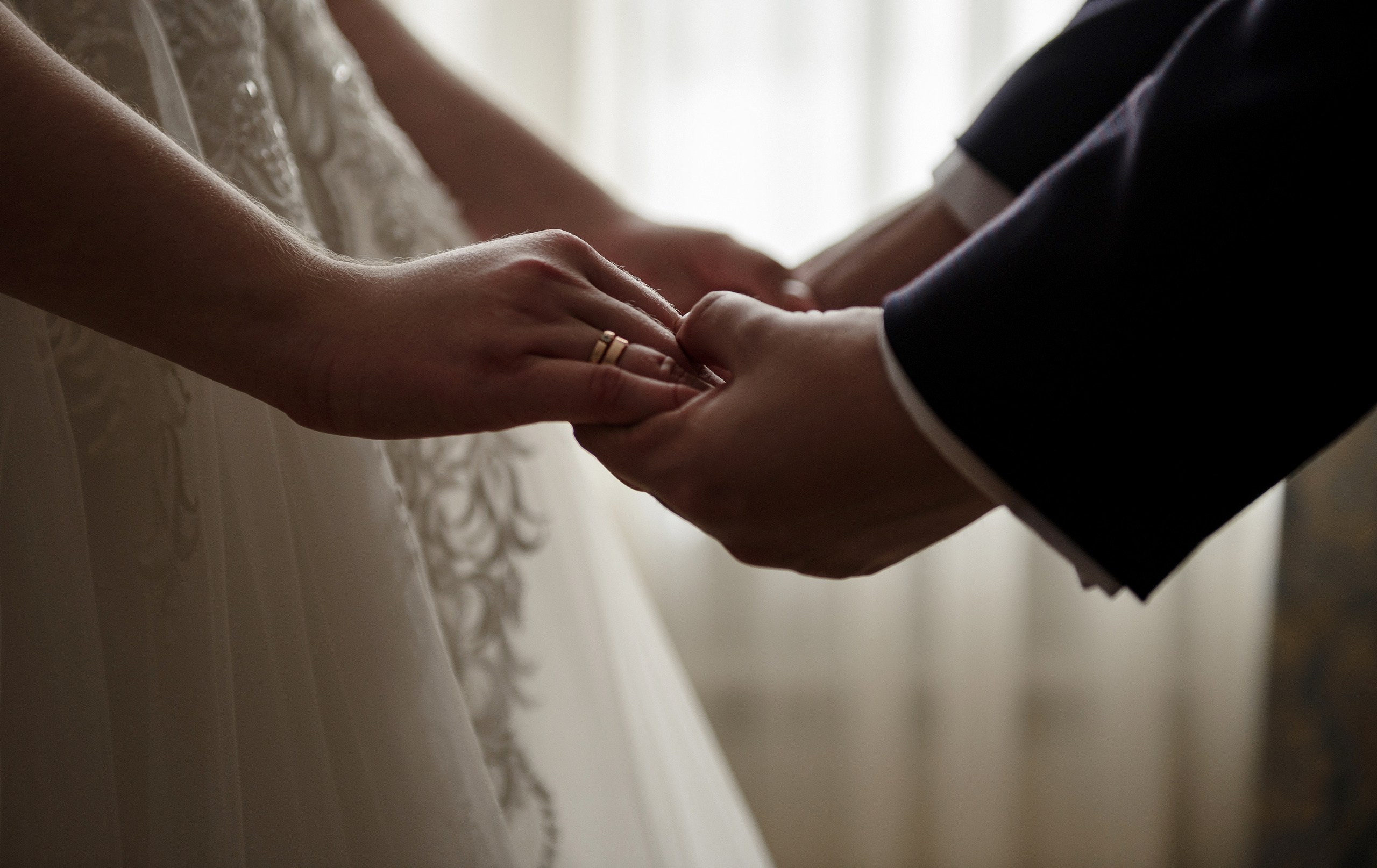 Егор и Екатерина. Фотограф в Туле|Москве. Контент-съёмка, женские портреты, репортажные и съёмки для брендов