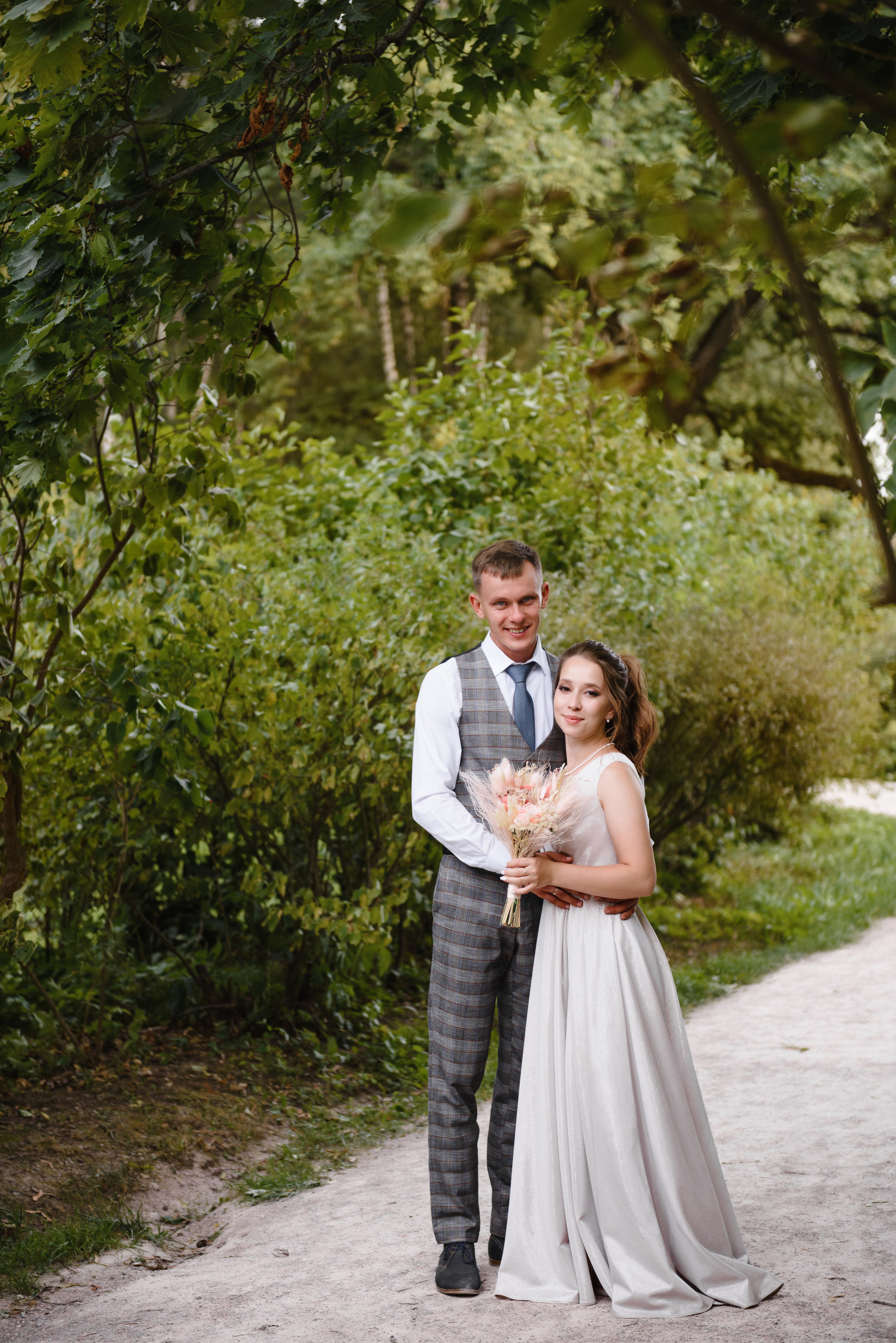 Денис и Алёна. Фотограф в Туле|Москве. Контент-съёмка, женские портреты, репортажные и съёмки для брендов