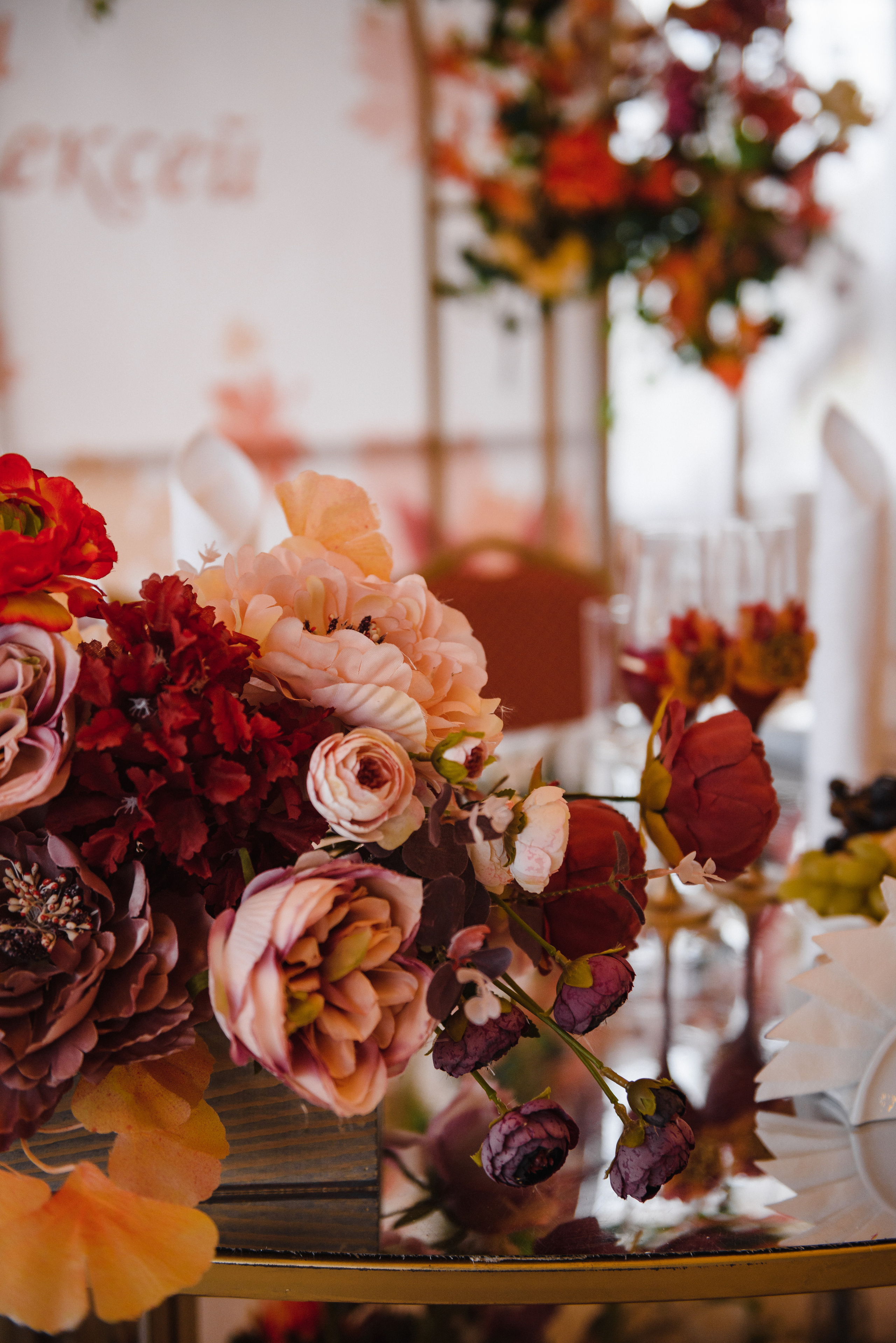 Алексей и Анна. Фотограф в Туле|Москве. Контент-съёмка, женские портреты, репортажные и съёмки для брендов