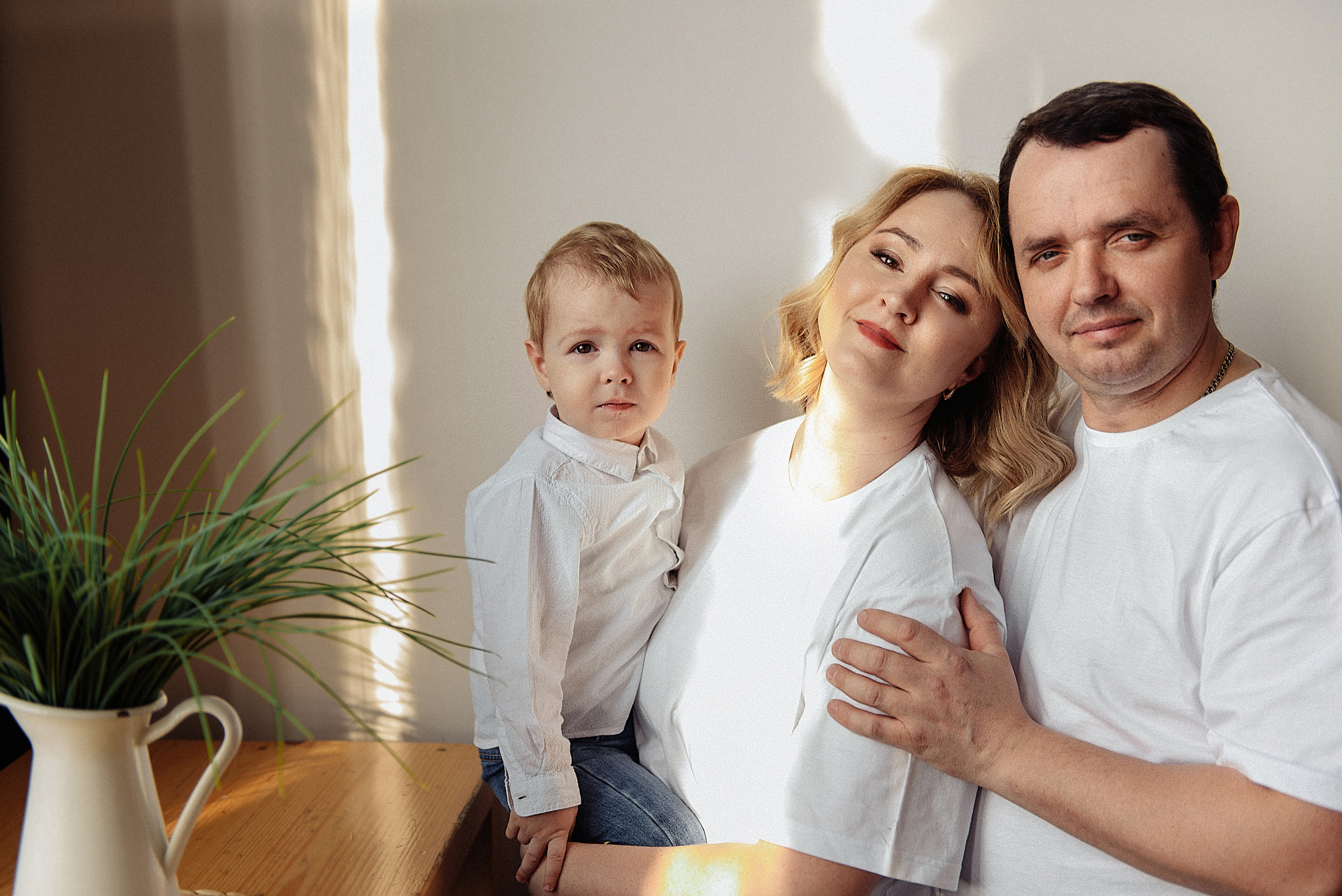 Счастливы вместе. Фотограф в Туле|Москве. Контент-съёмка, женские портреты, репортажные и съёмки для брендов