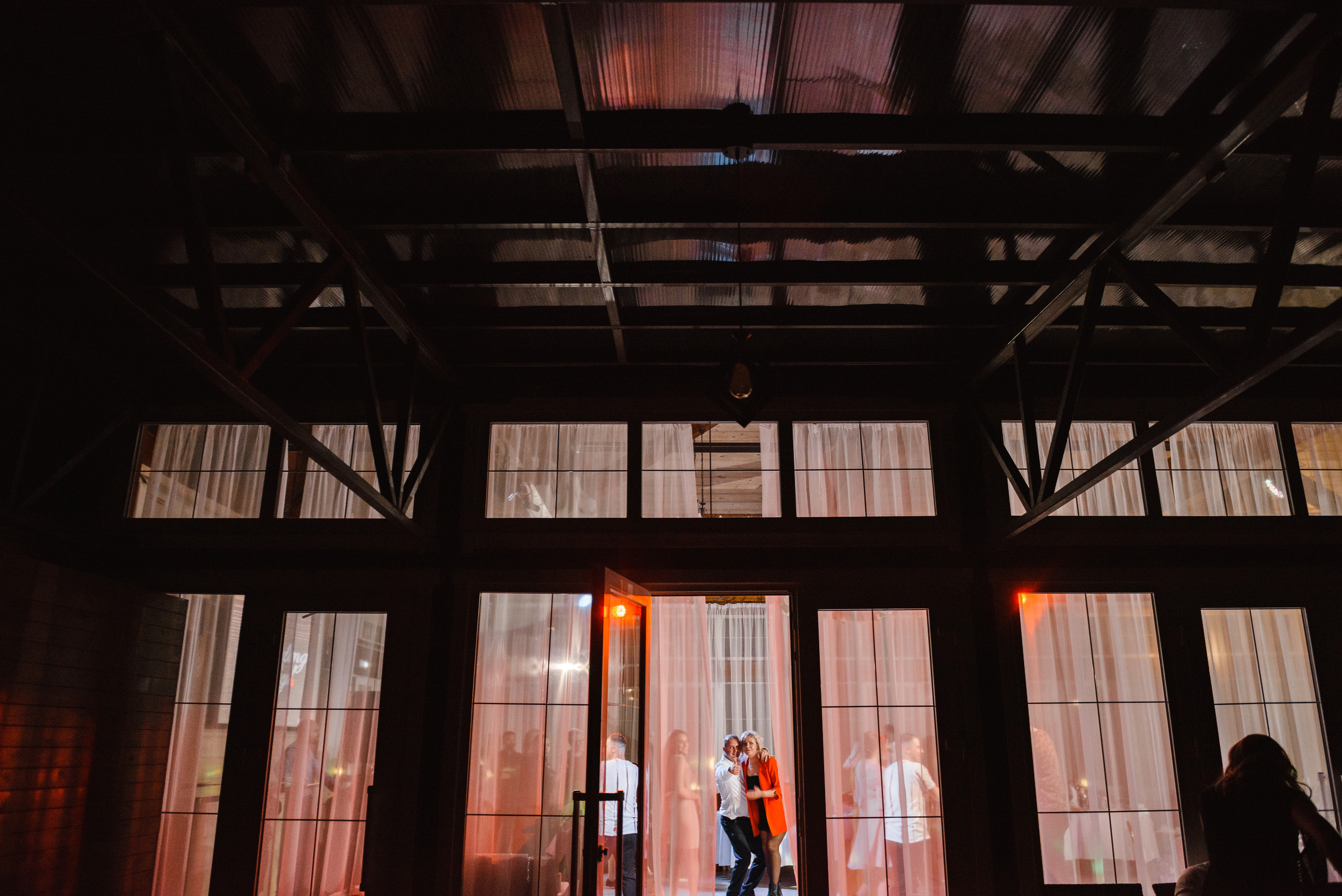 Алексей и Анна. Фотограф в Туле|Москве. Контент-съёмка, женские портреты, репортажные и съёмки для брендов