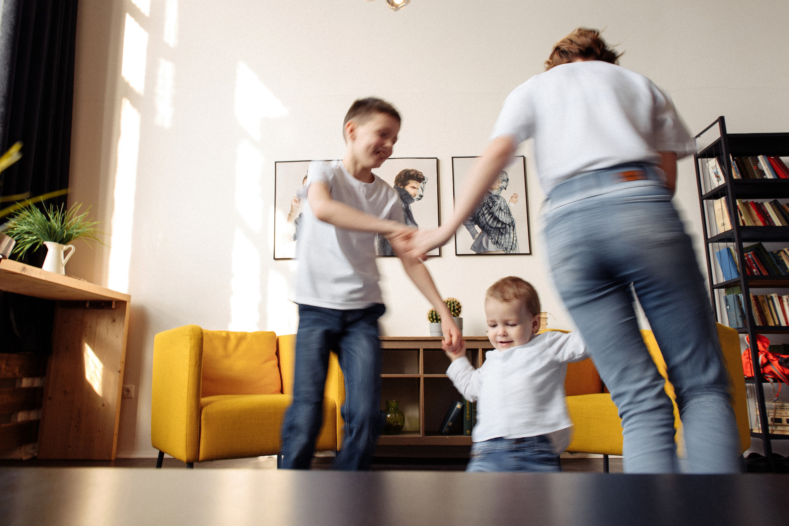 Счастливы вместе. Фотограф в Туле|Москве. Контент-съёмка, женские портреты, репортажные и съёмки для брендов
