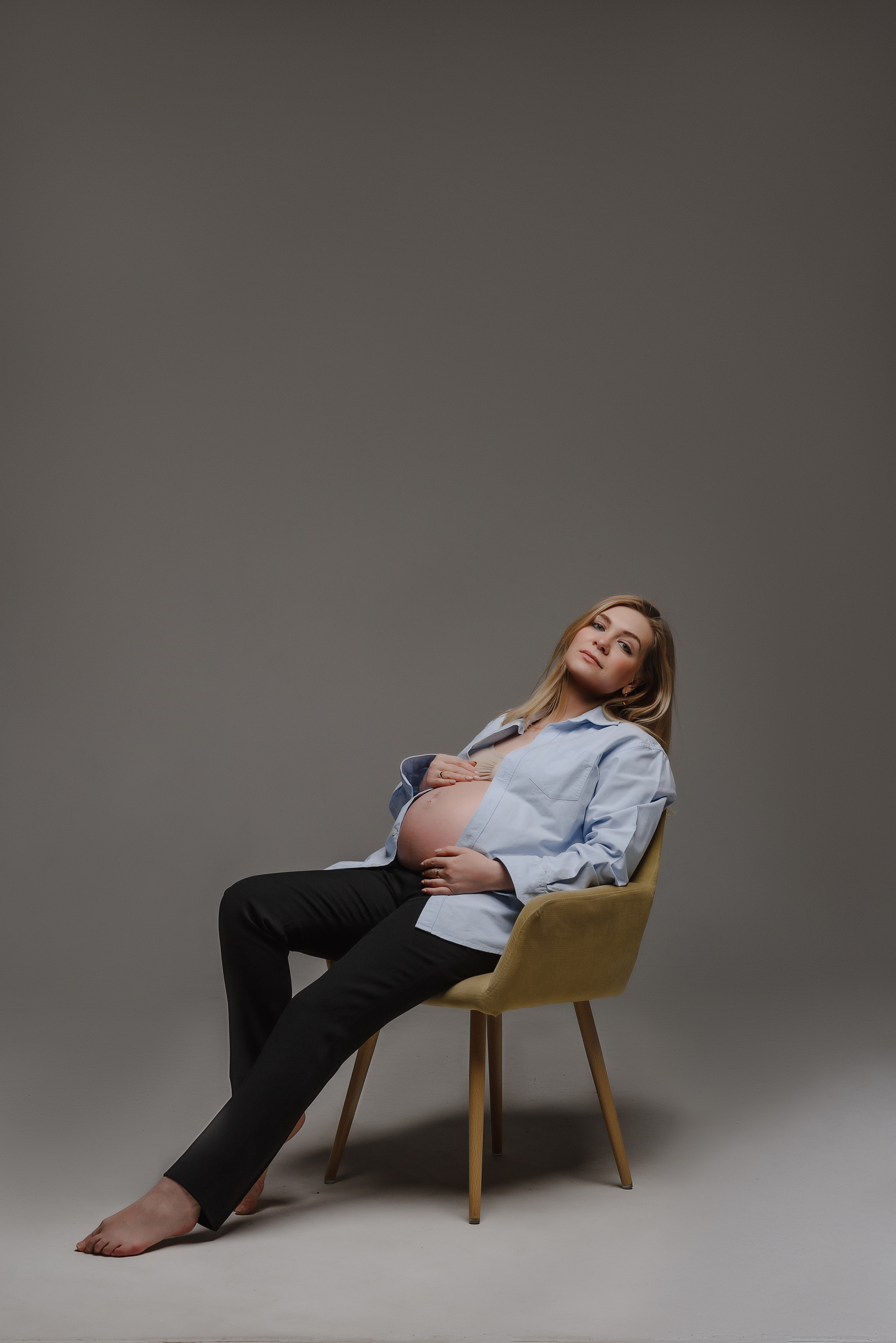 Николь. Фотограф в Туле|Москве. Контент-съёмка, женские портреты, репортажные и съёмки для брендов