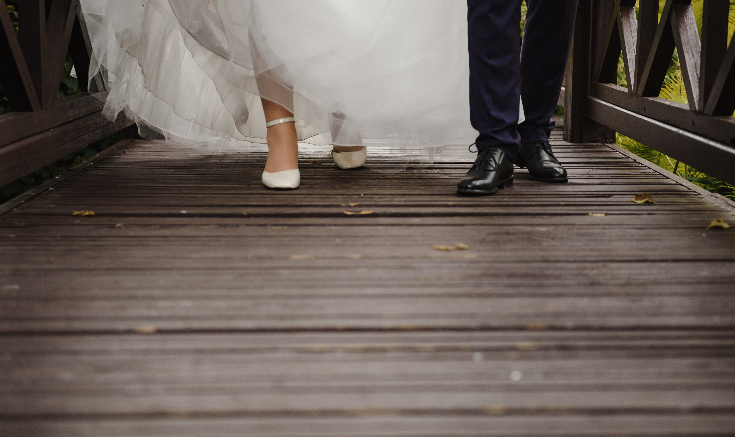 Егор и Екатерина. Фотограф в Туле|Москве. Контент-съёмка, женские портреты, репортажные и съёмки для брендов