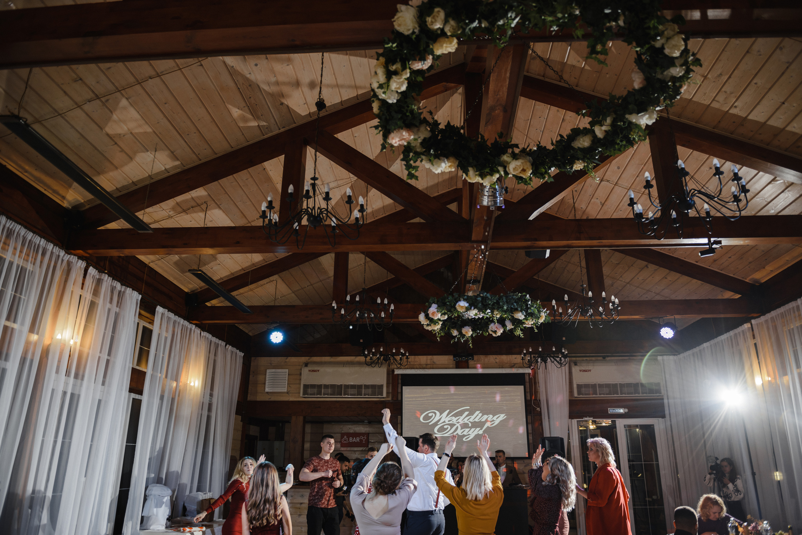 Алексей и Анна. Фотограф в Туле|Москве. Контент-съёмка, женские портреты, репортажные и съёмки для брендов