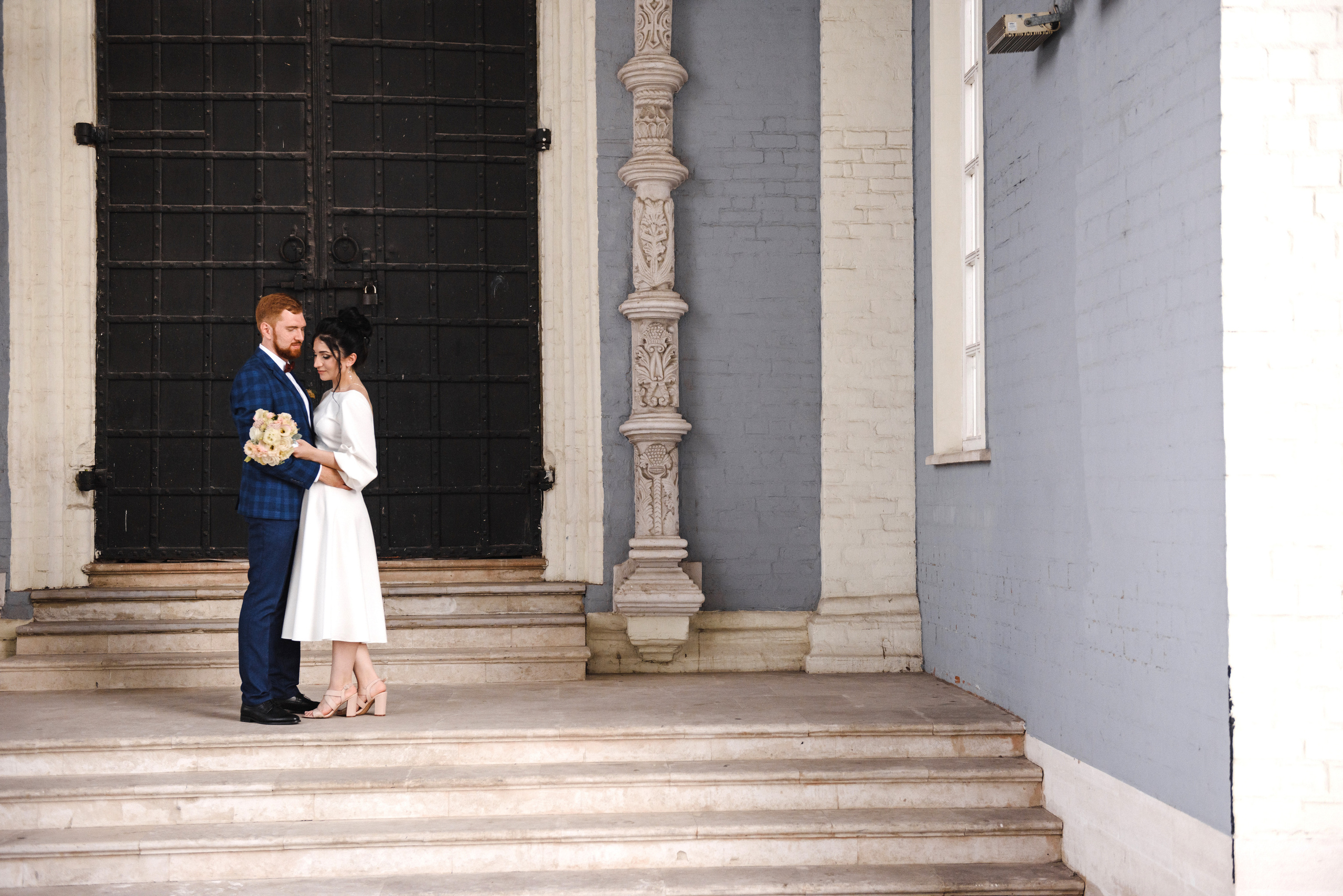 Илья и Валя. Фотограф в Туле|Москве. Контент-съёмка, женские портреты, репортажные и съёмки для брендов