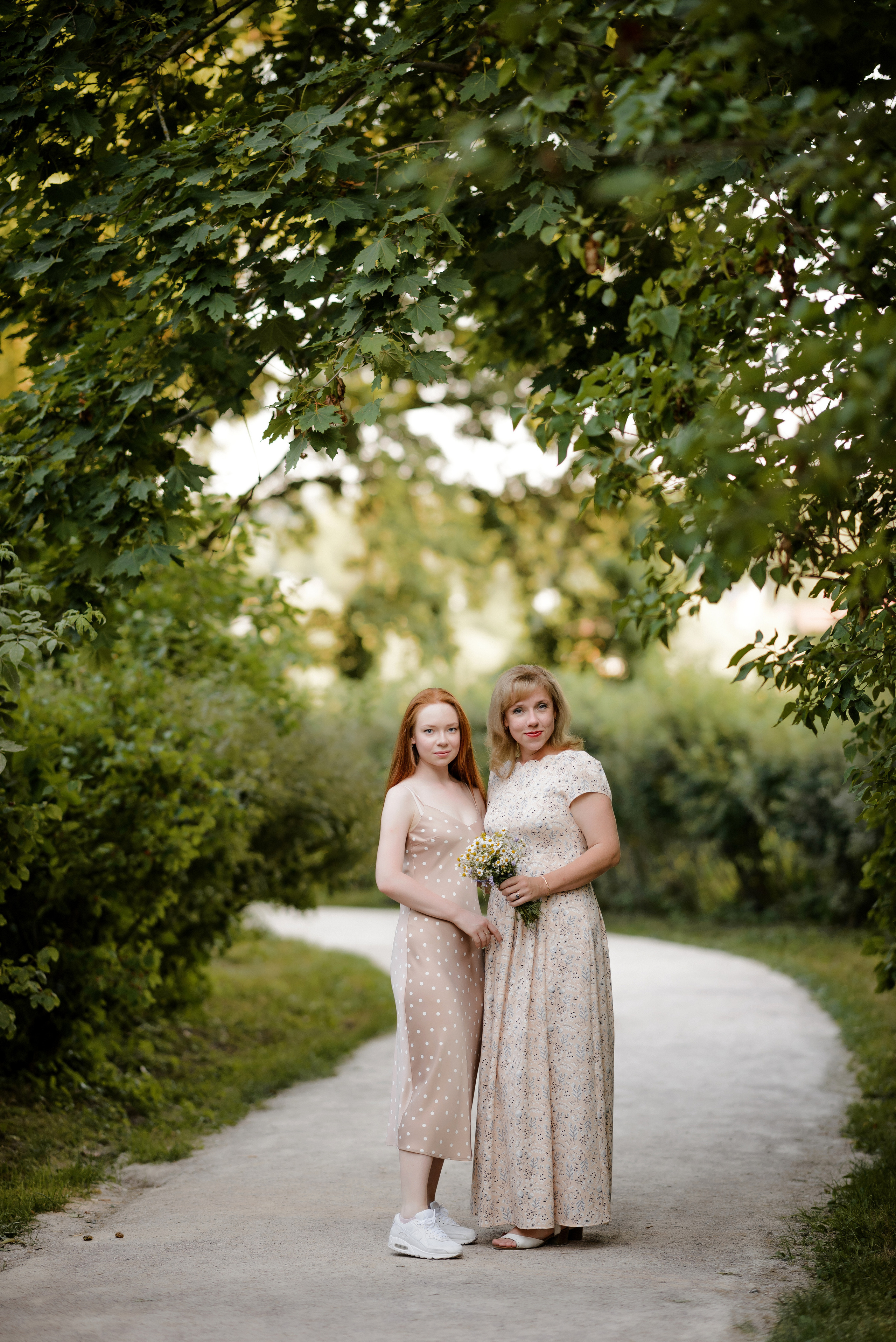 Прогулка по Ясной Поляне. Фотограф в Туле|Москве. Контент-съёмка, женские портреты, репортажные и съёмки для брендов