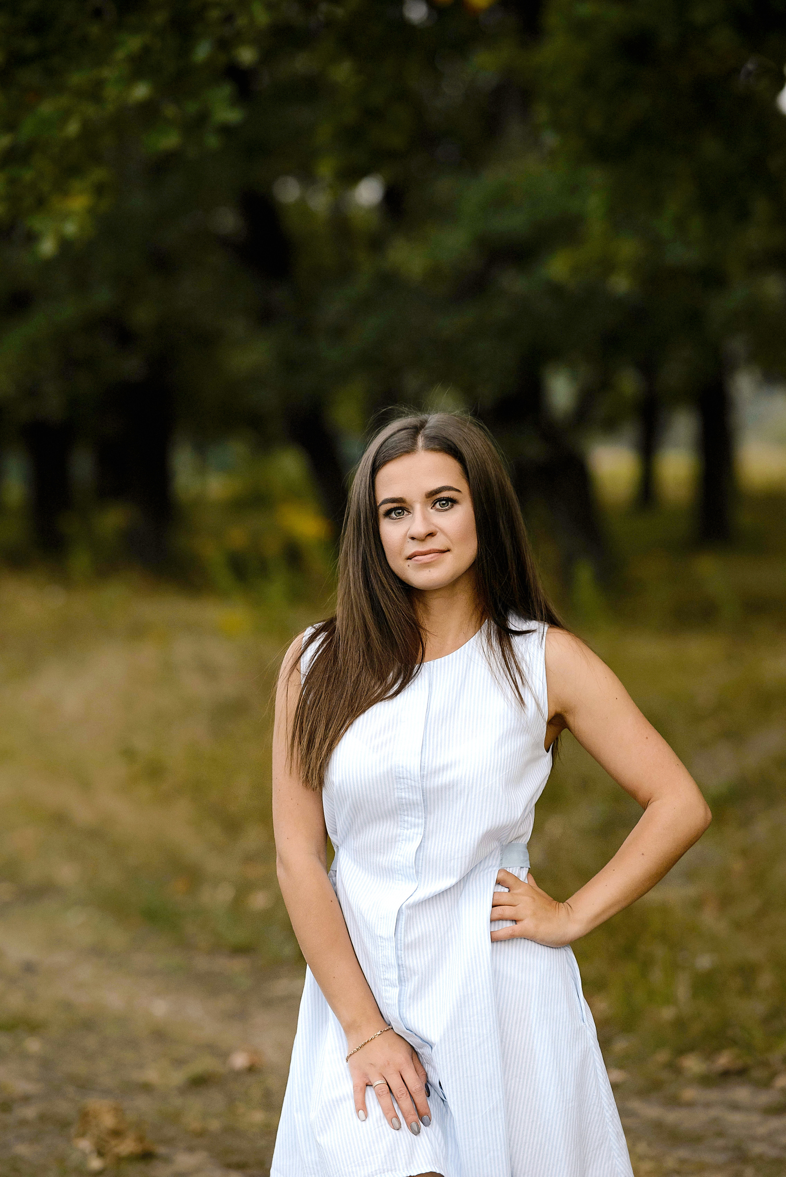 Роман и Надежда. Фотограф в Туле|Москве. Контент-съёмка, женские портреты, репортажные и съёмки для брендов