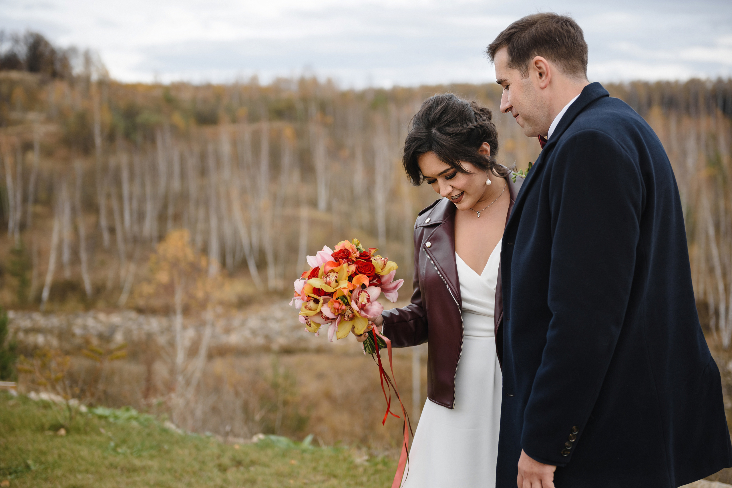 Алексей и Анна. Фотограф в Туле|Москве. Контент-съёмка, женские портреты, репортажные и съёмки для брендов