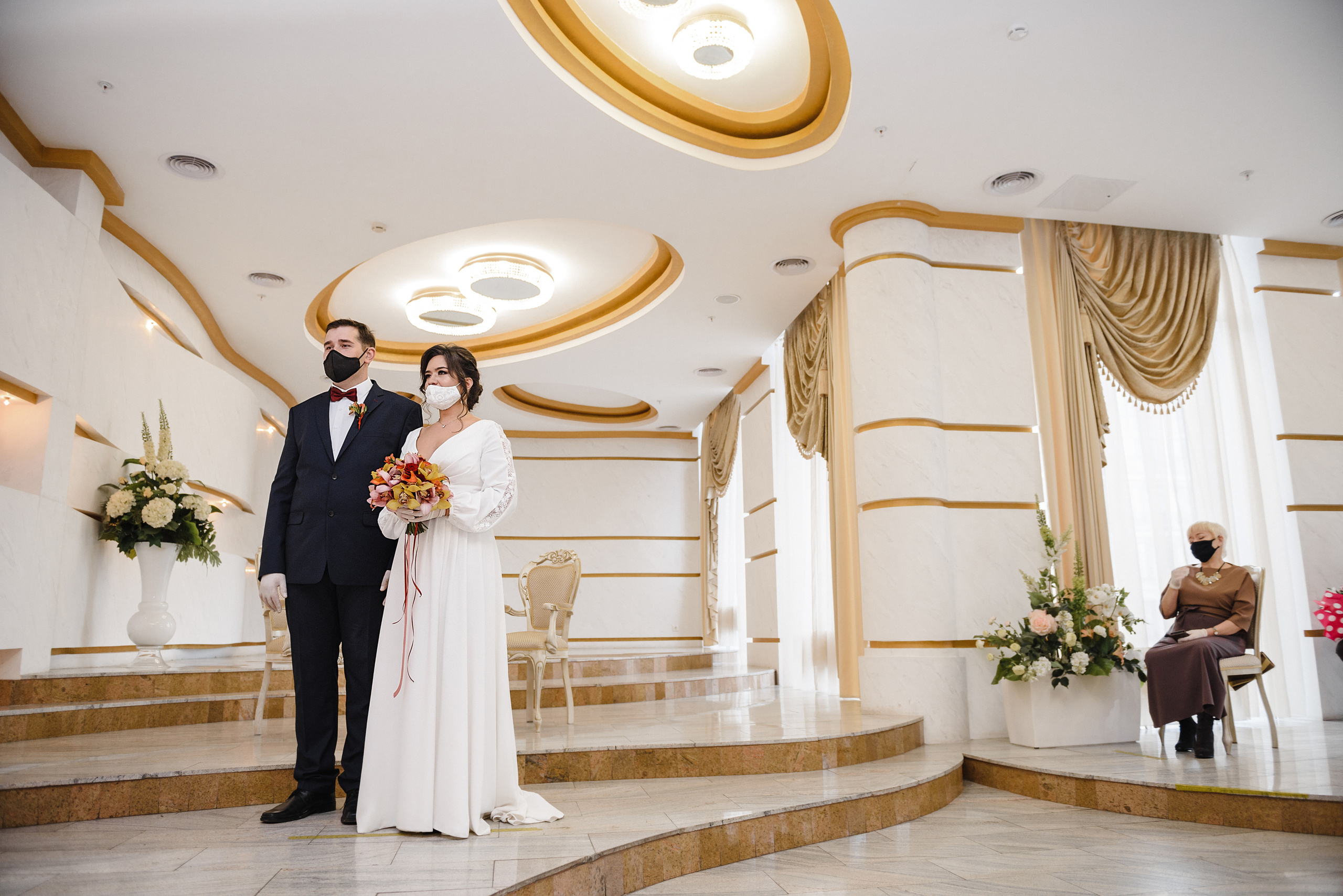 Алексей и Анна. Фотограф в Туле|Москве. Контент-съёмка, женские портреты, репортажные и съёмки для брендов