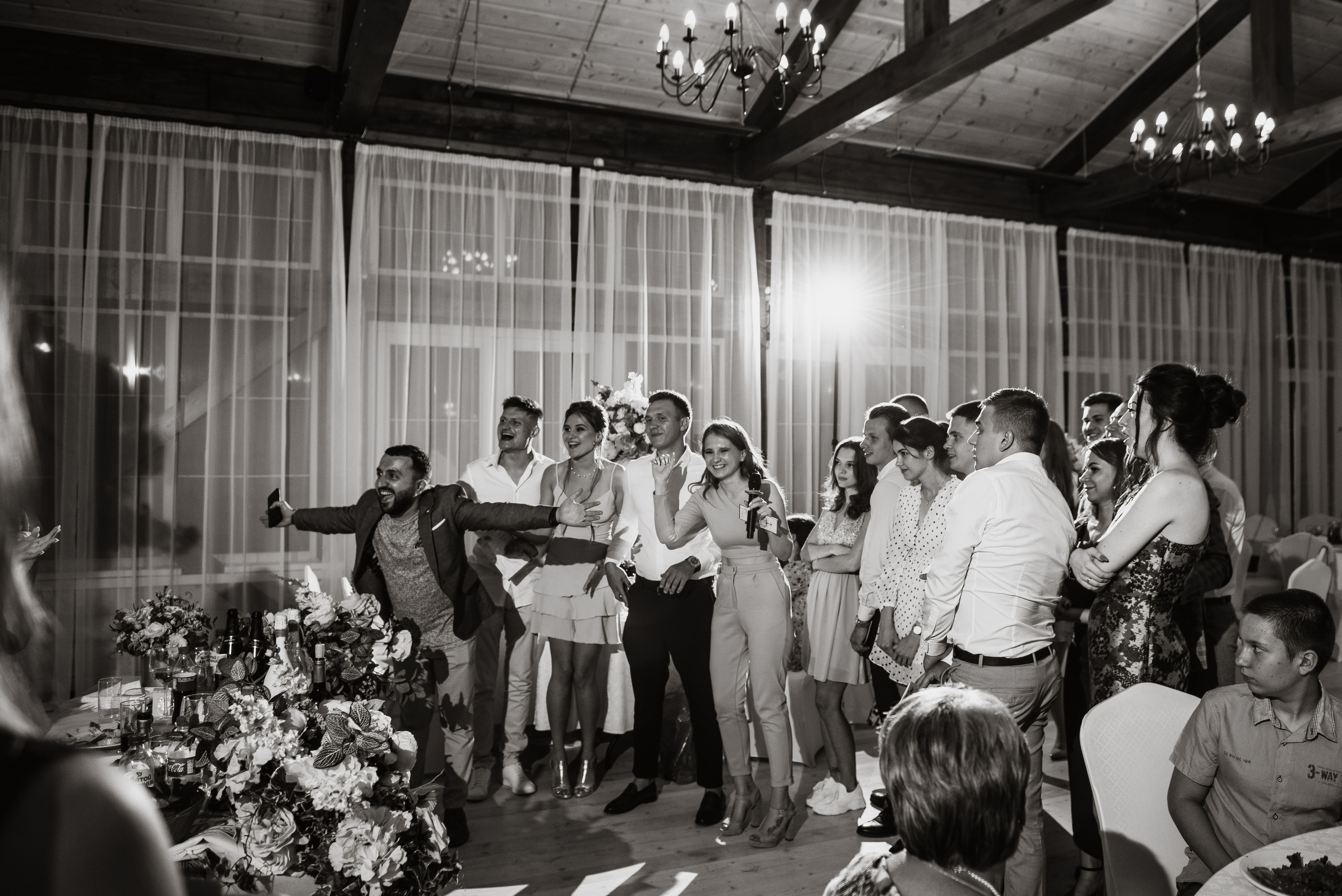 Фотограф в Туле|Москве. Контент-съёмка, женские портреты, репортажные и съёмки для брендов