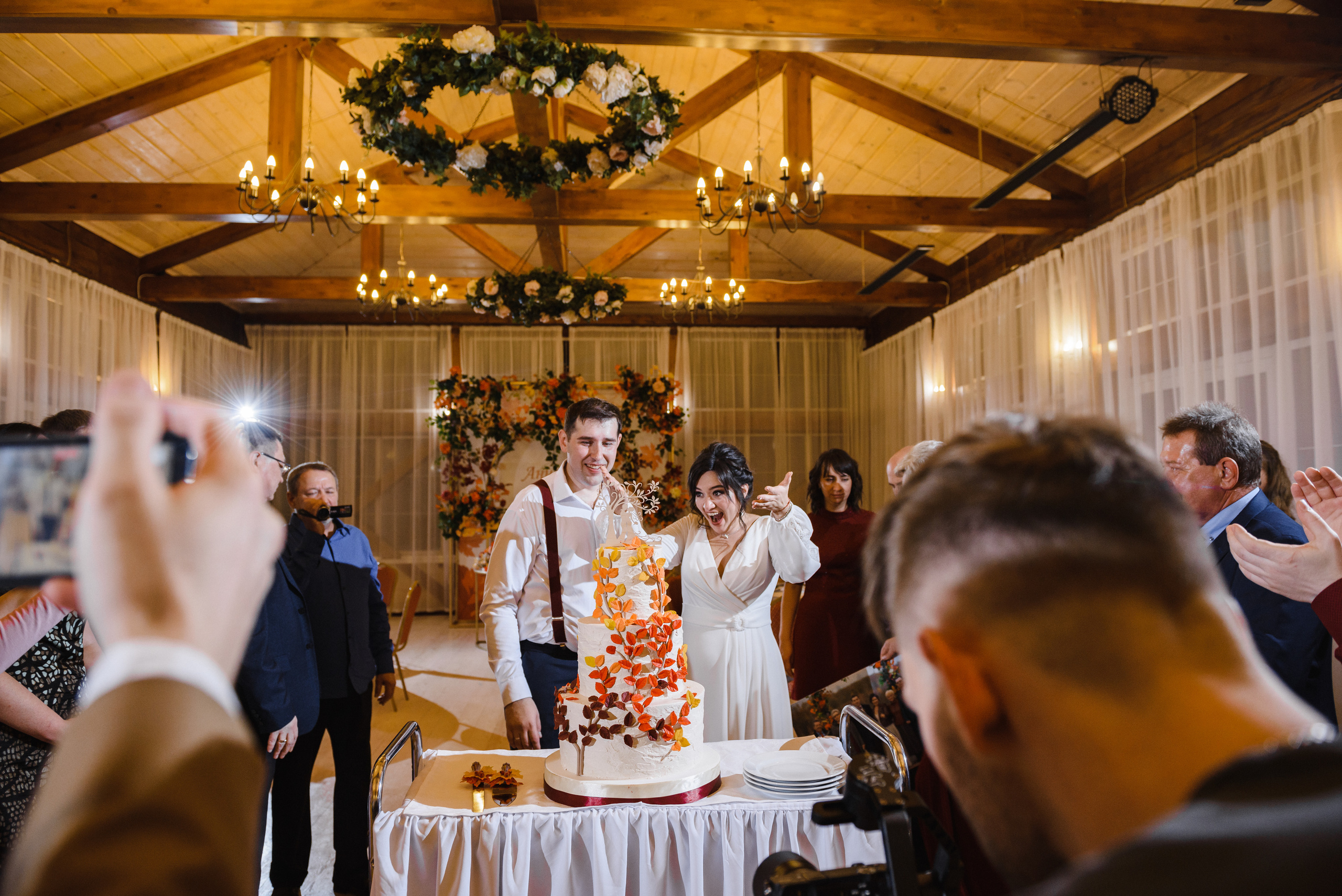 Алексей и Анна. Фотограф в Туле|Москве. Контент-съёмка, женские портреты, репортажные и съёмки для брендов