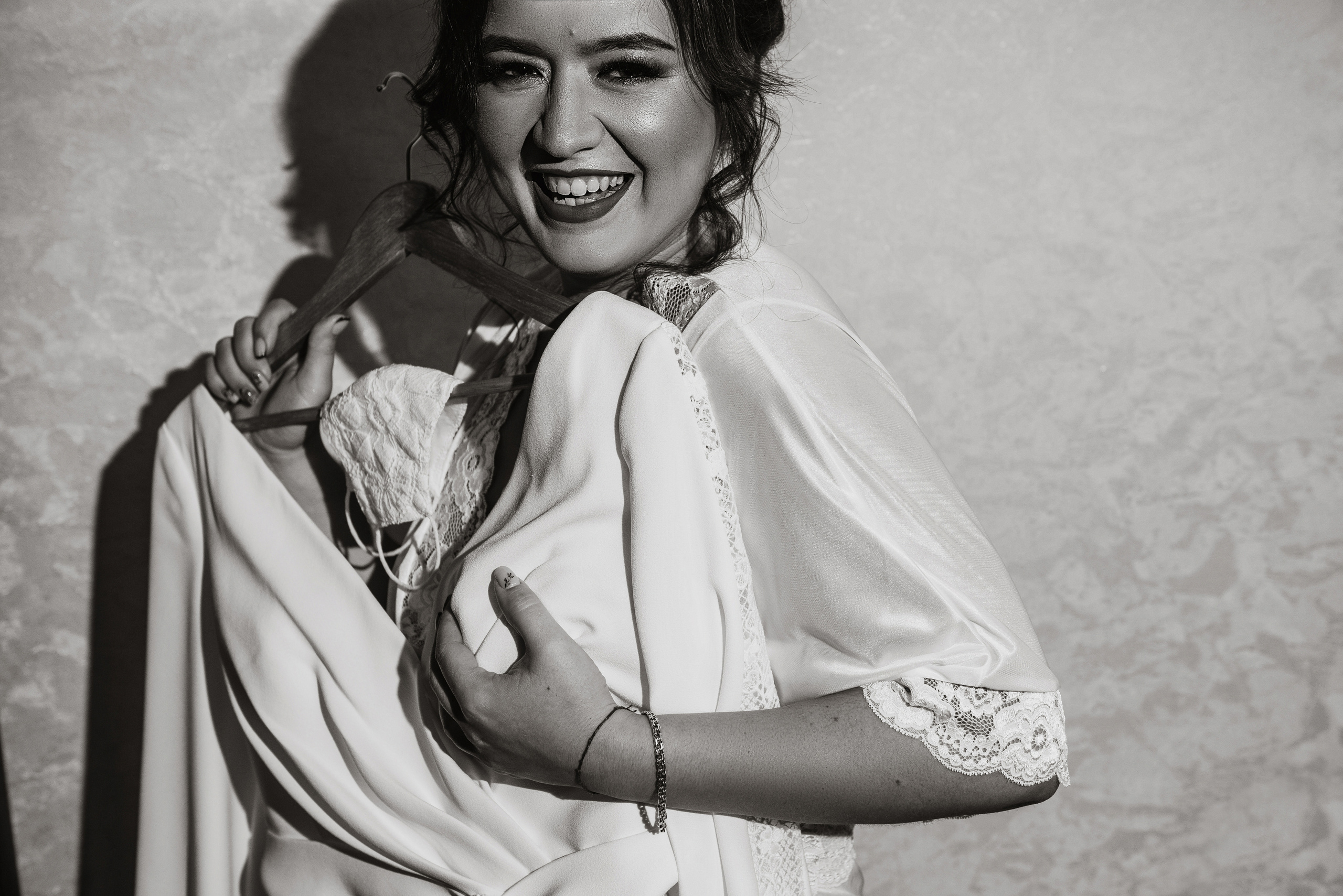 Алексей и Анна. Фотограф в Туле|Москве. Контент-съёмка, женские портреты, репортажные и съёмки для брендов