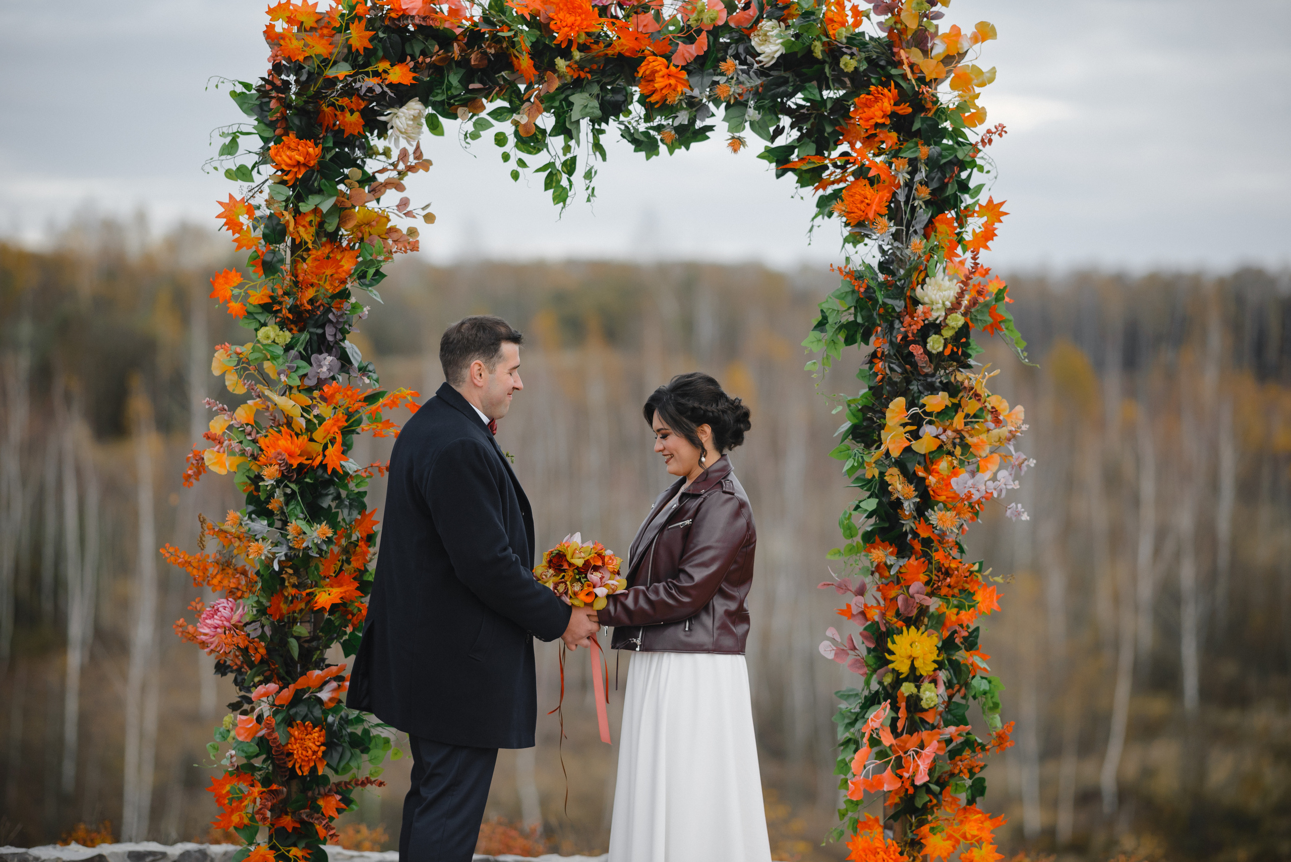 Алексей и Анна. Фотограф в Туле|Москве. Контент-съёмка, женские портреты, репортажные и съёмки для брендов