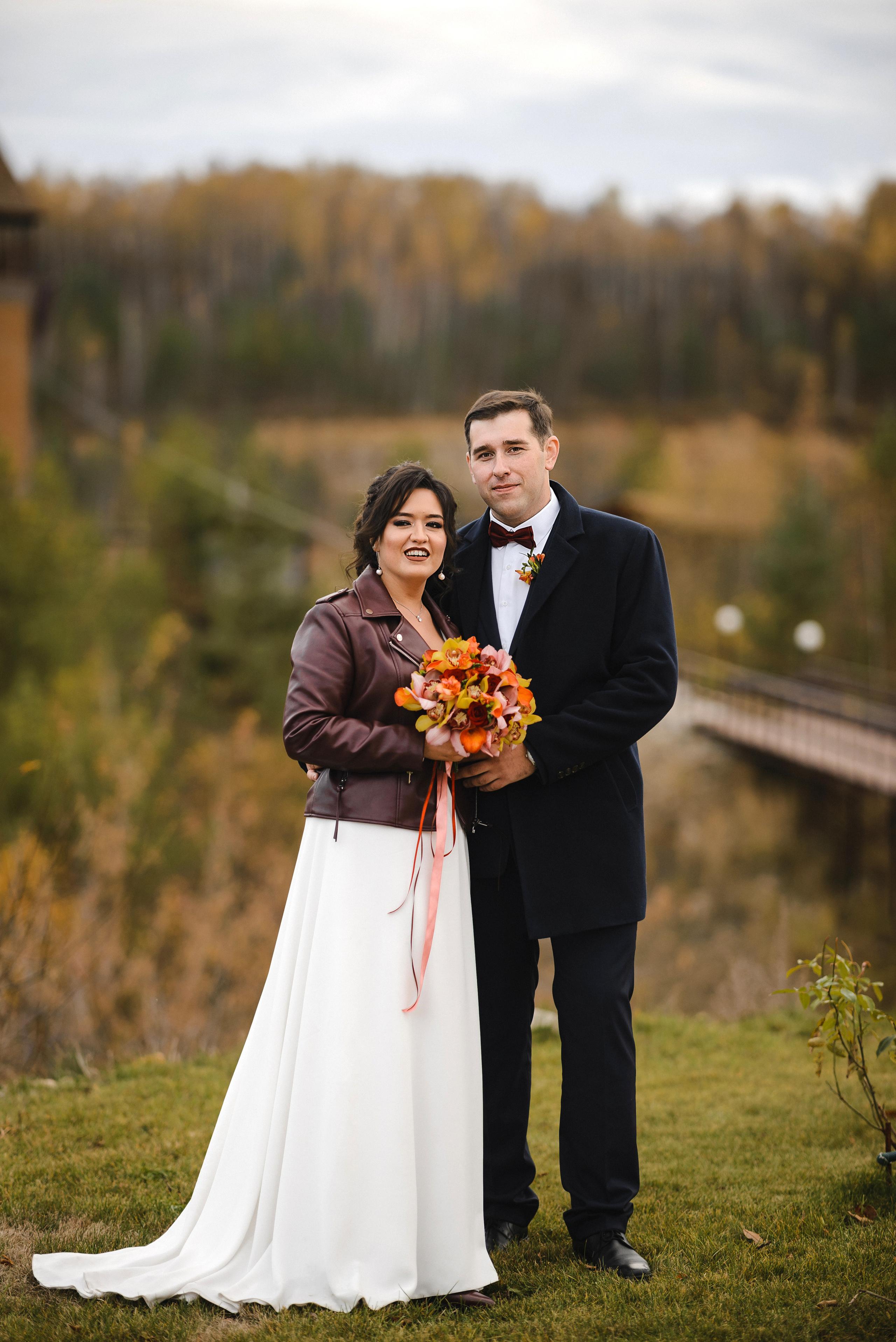 Алексей и Анна. Фотограф в Туле|Москве. Контент-съёмка, женские портреты, репортажные и съёмки для брендов