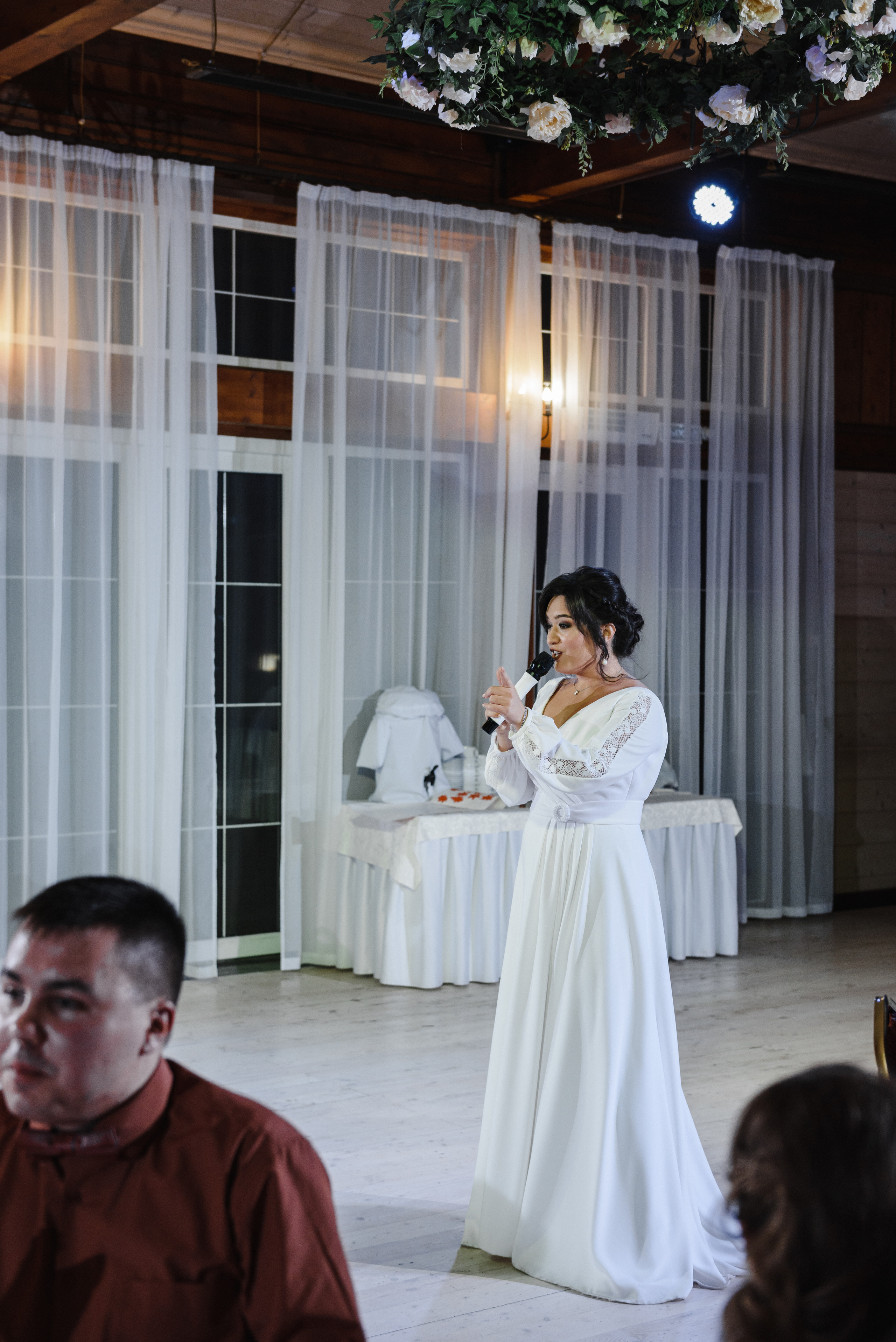 Алексей и Анна. Фотограф в Туле|Москве. Контент-съёмка, женские портреты, репортажные и съёмки для брендов