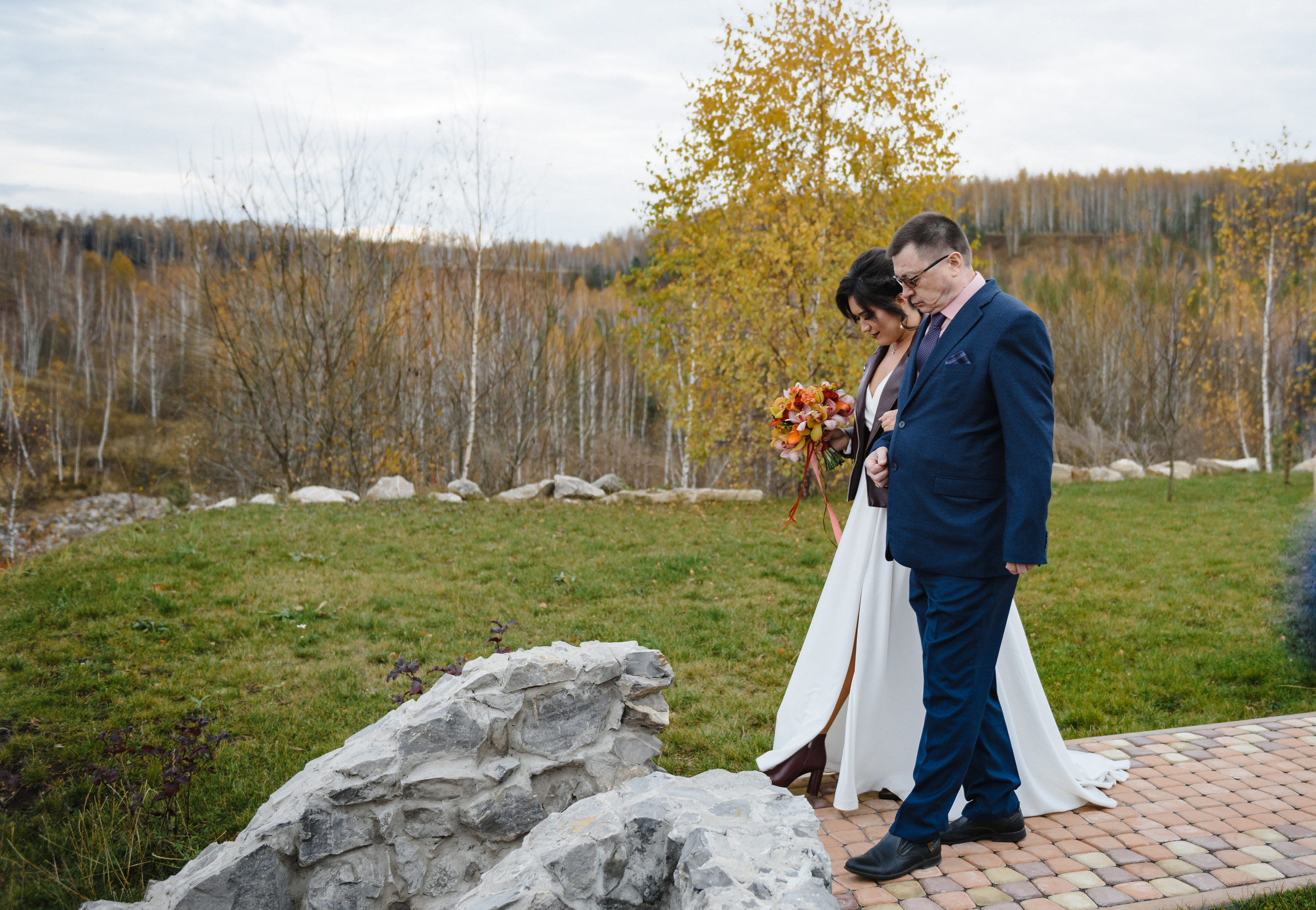 Алексей и Анна. Фотограф в Туле|Москве. Контент-съёмка, женские портреты, репортажные и съёмки для брендов