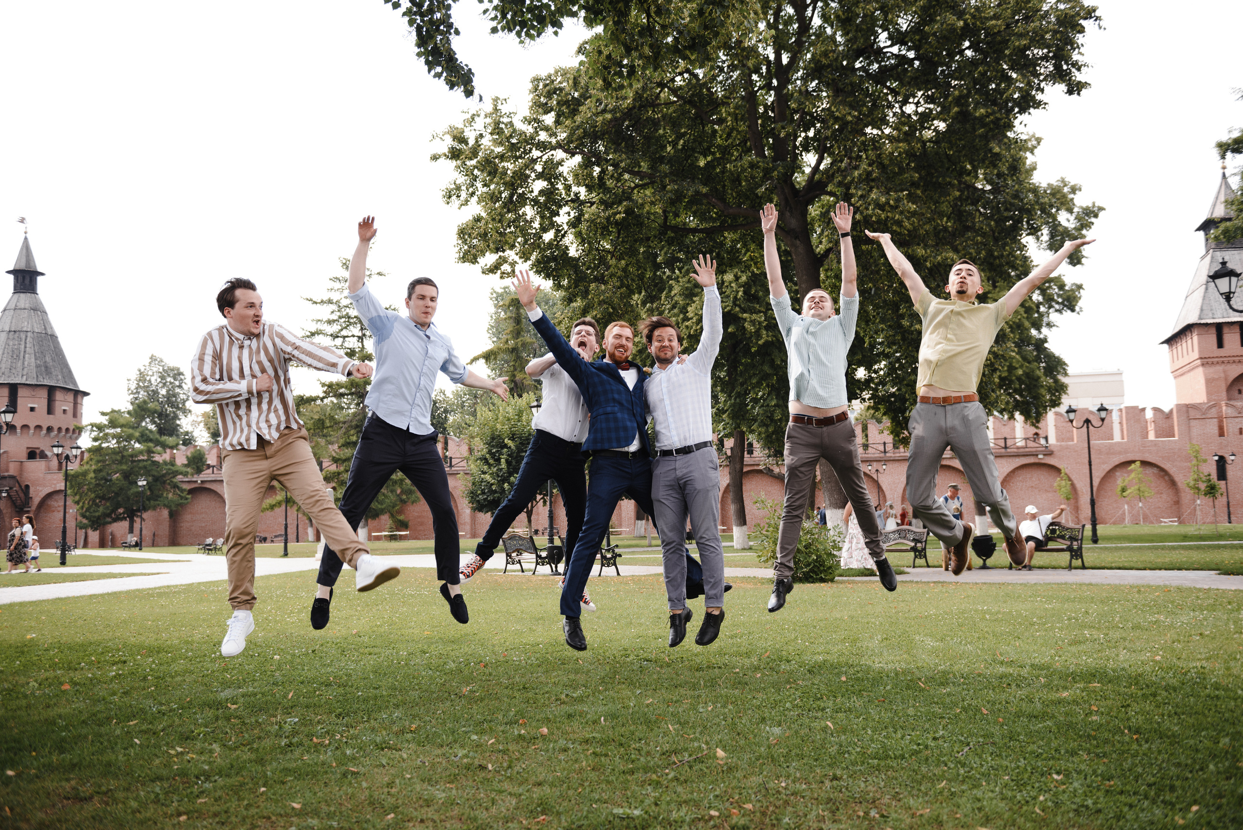 Илья и Валя. Фотограф в Туле|Москве. Контент-съёмка, женские портреты, репортажные и съёмки для брендов
