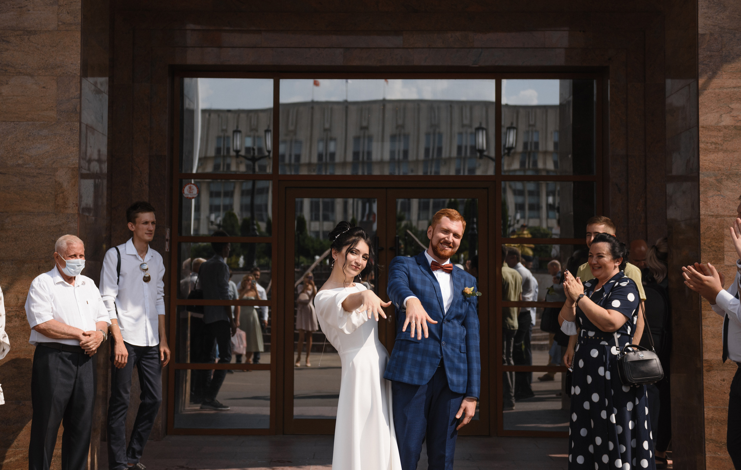 Илья и Валя. Фотограф в Туле|Москве. Контент-съёмка, женские портреты, репортажные и съёмки для брендов