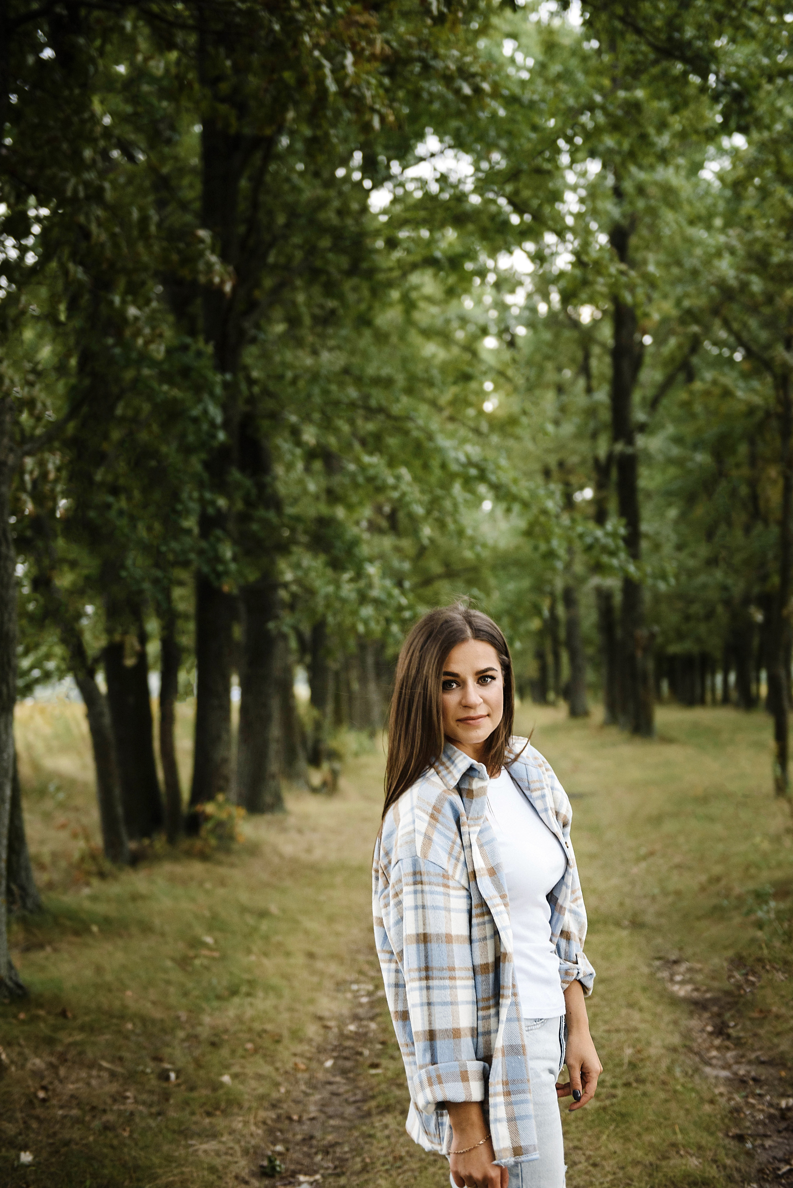 Роман и Надежда. Фотограф в Туле|Москве. Контент-съёмка, женские портреты, репортажные и съёмки для брендов