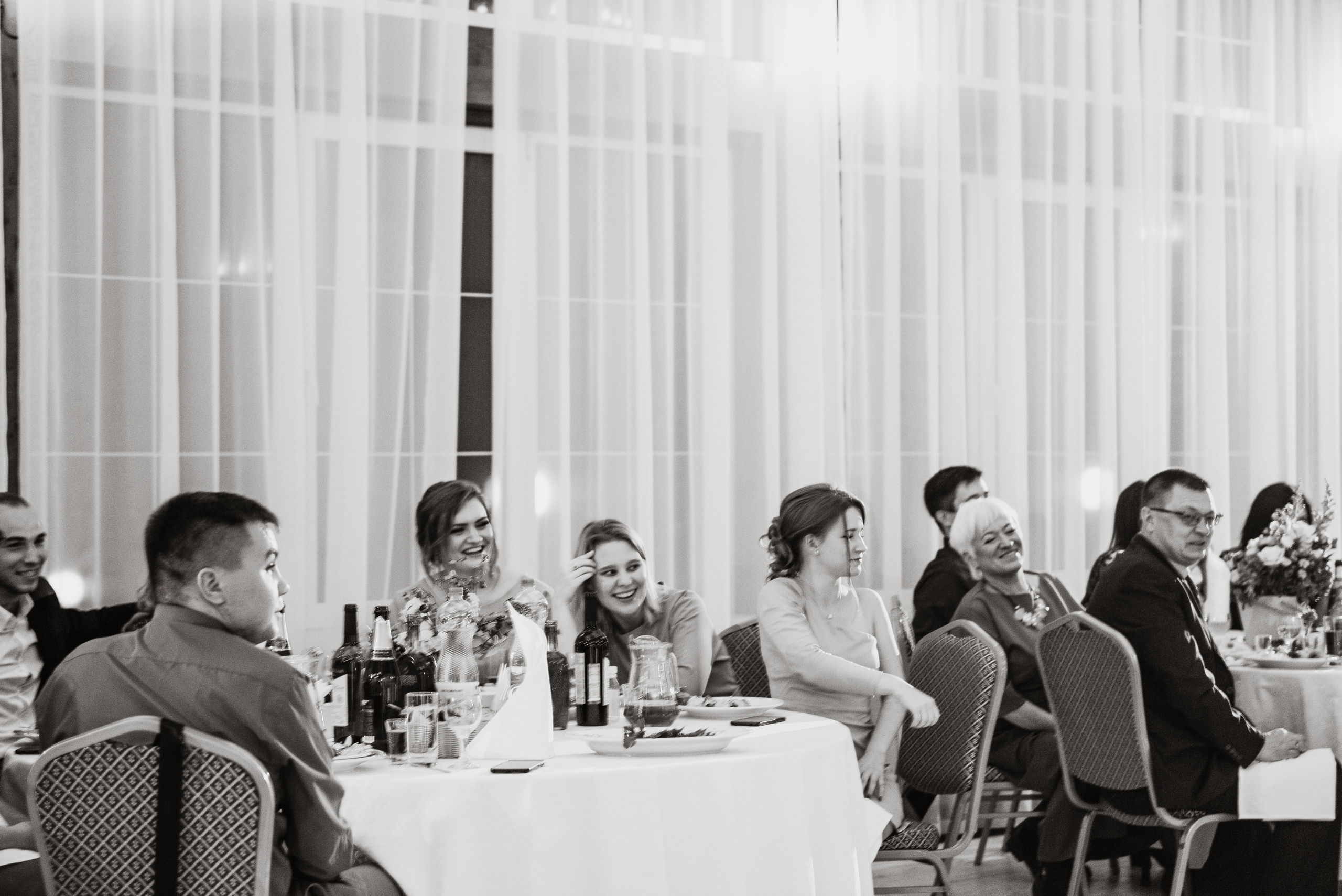 Алексей и Анна. Фотограф в Туле|Москве. Контент-съёмка, женские портреты, репортажные и съёмки для брендов