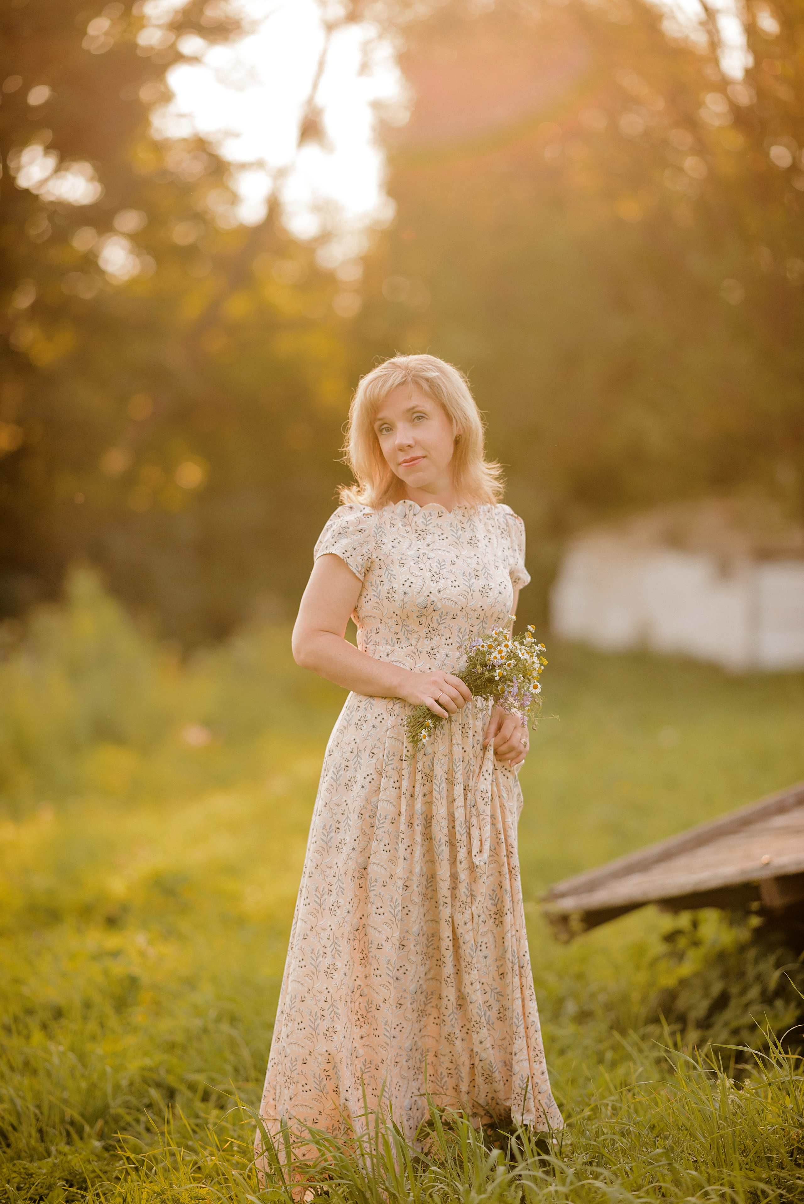 Прогулка по Ясной Поляне. Фотограф в Туле|Москве. Контент-съёмка, женские портреты, репортажные и съёмки для брендов